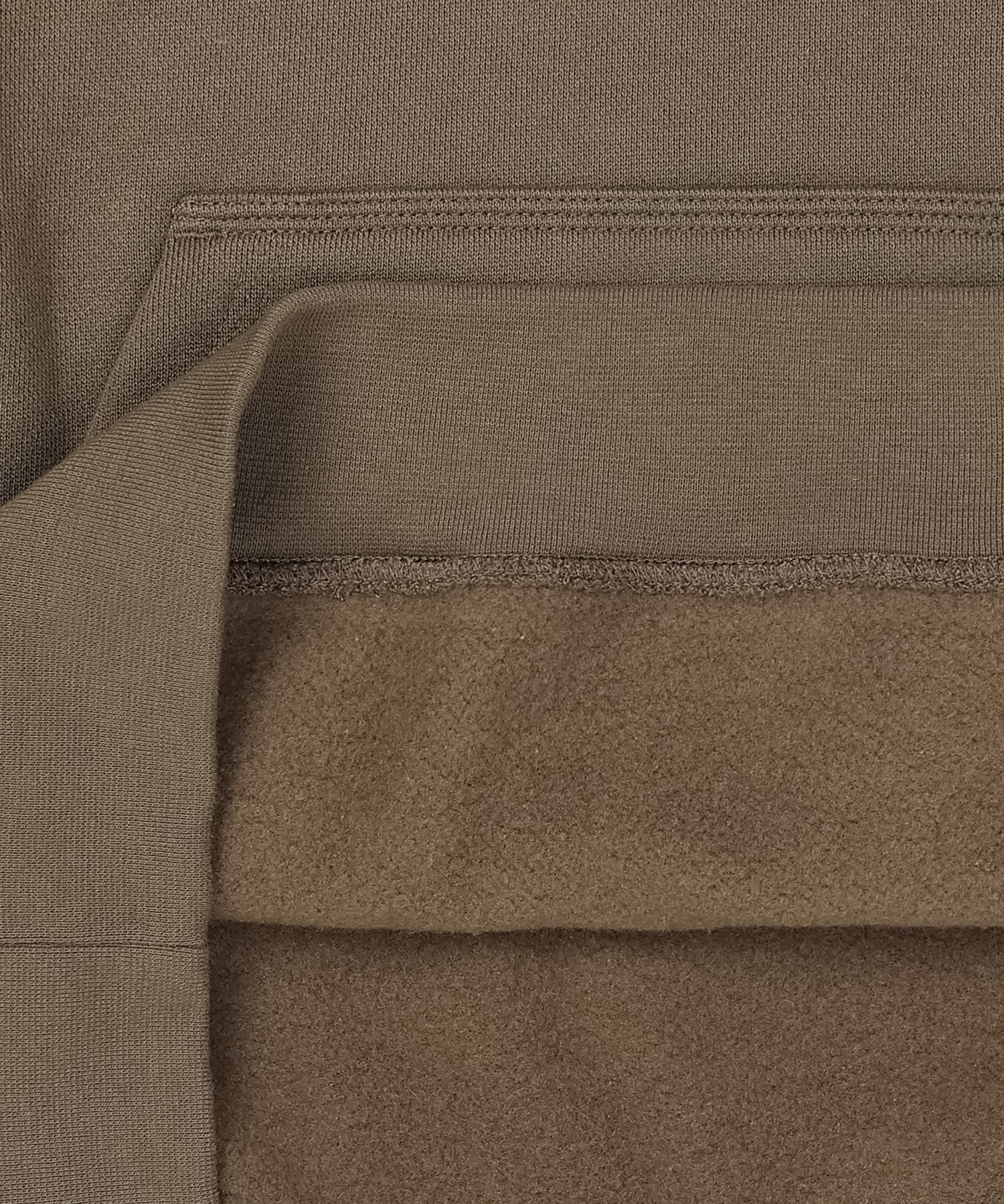 IRONCLAD HEAVYWEIGHT PULLOVER メンズ/フリース・フーディー/レギュラーフィット