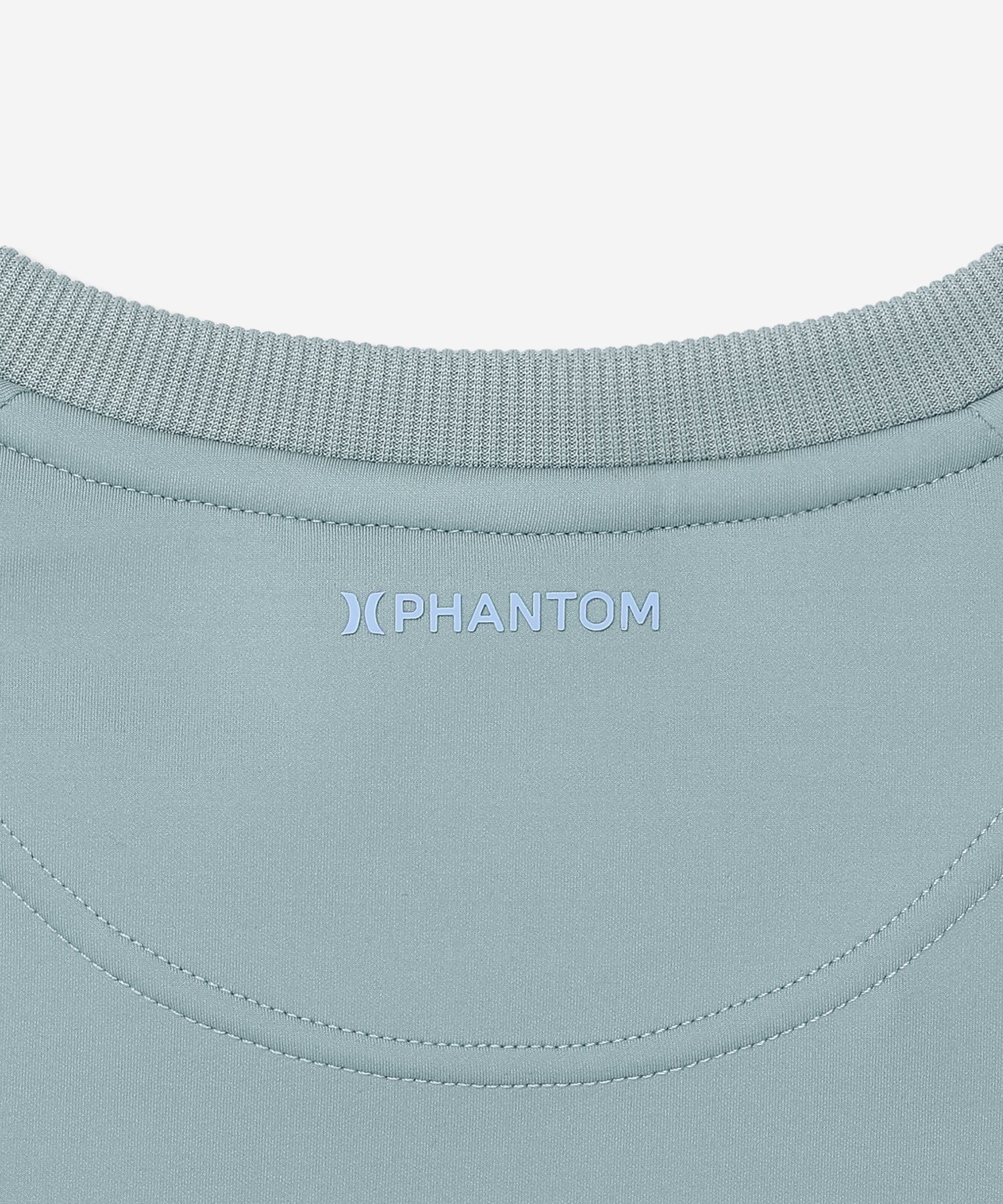 【NEW】PHANTOM SWEAT LIGHT CREW メンズ/スウェット/レギュラーフィット