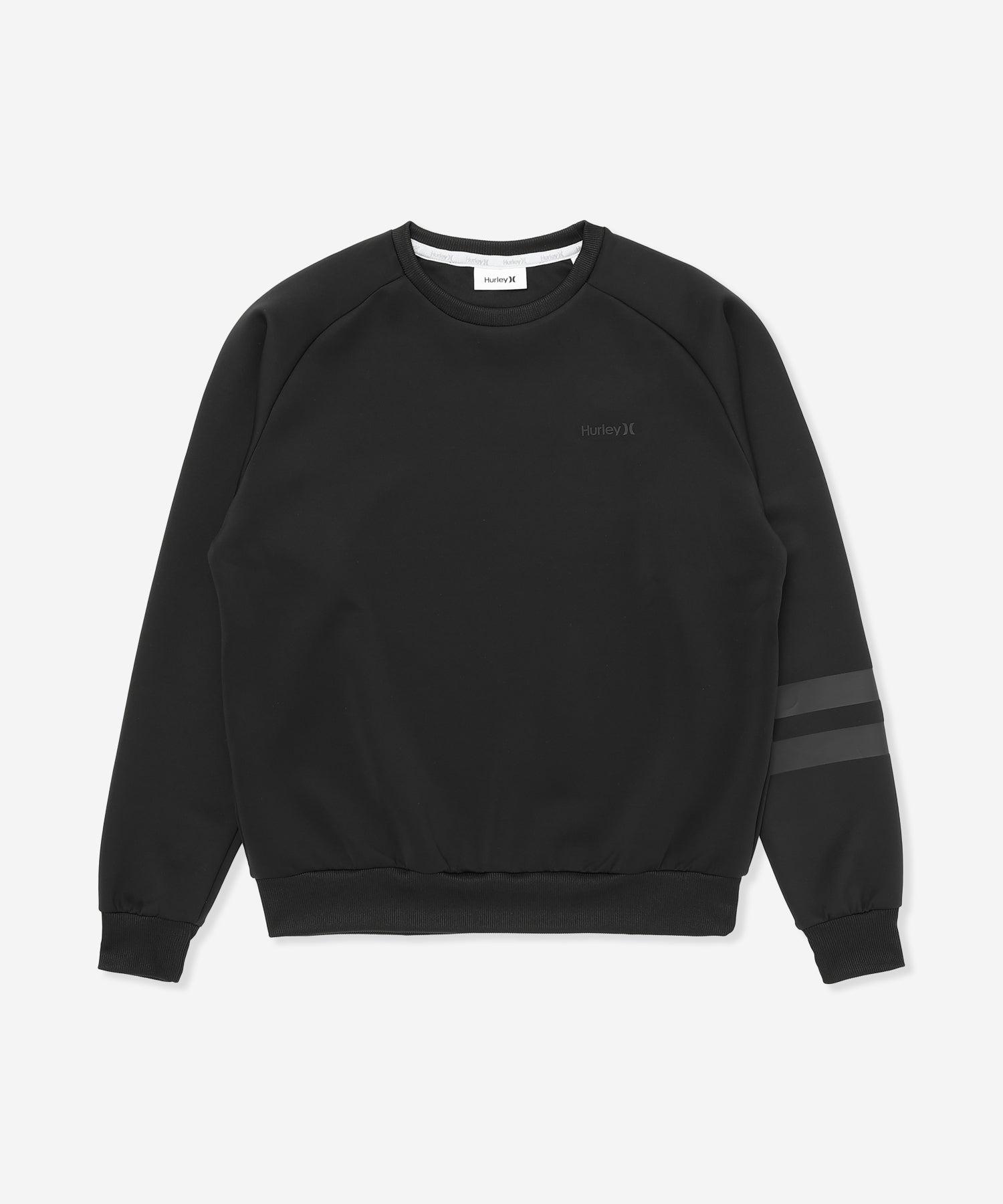 【NEW】PHANTOM SWEAT LIGHT CREW メンズ/スウェット/レギュラーフィット