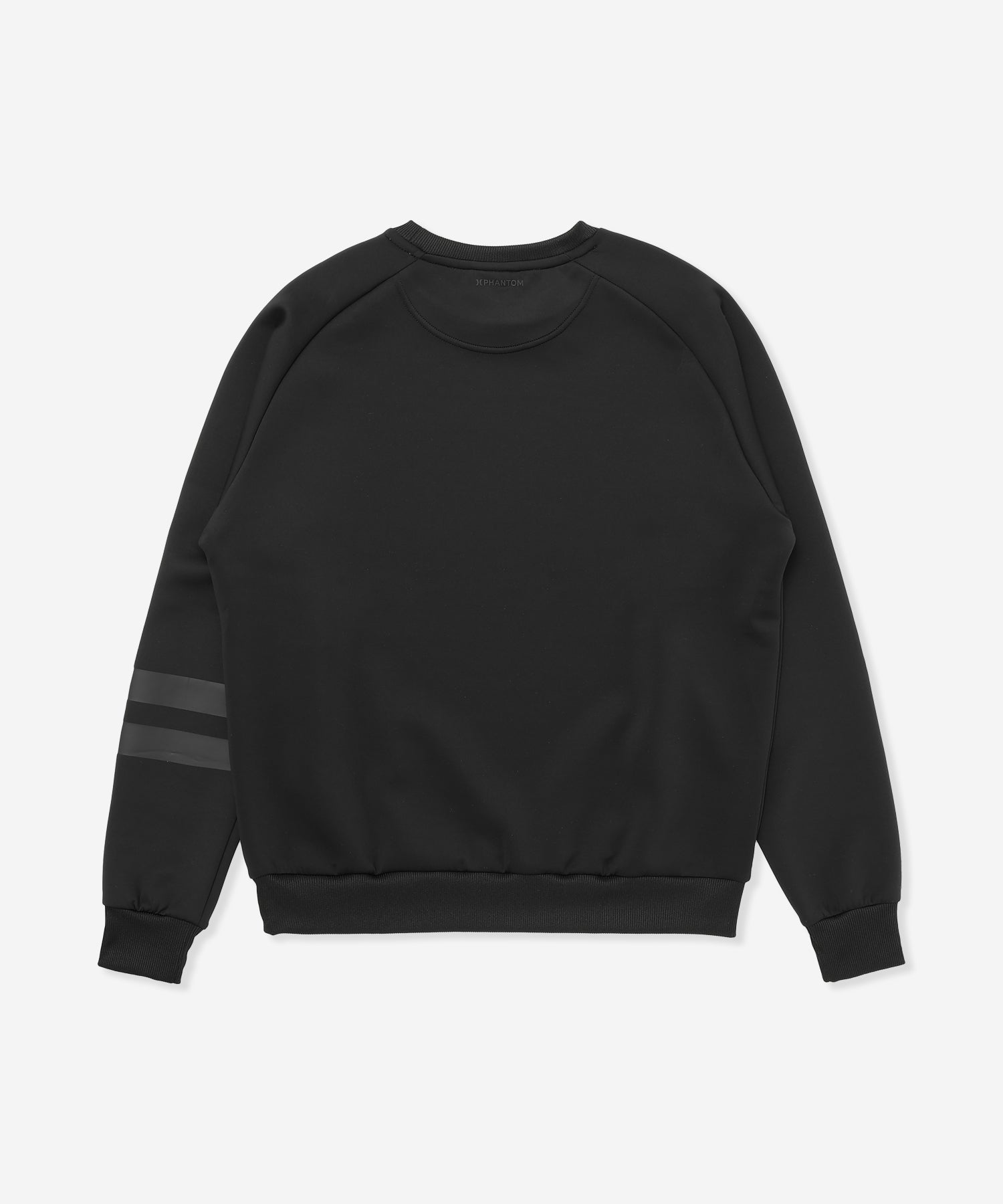 【NEW】PHANTOM SWEAT LIGHT CREW メンズ/スウェット/レギュラーフィット