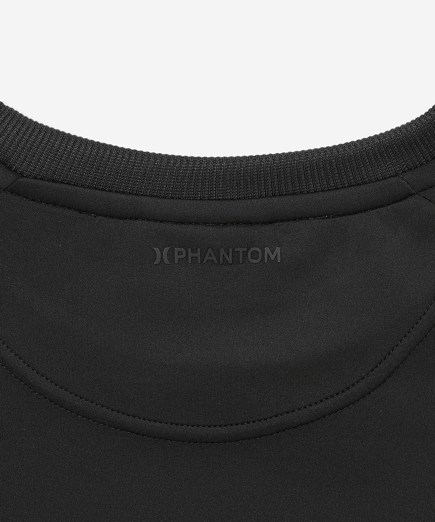 【NEW】PHANTOM SWEAT LIGHT CREW メンズ/スウェット/レギュラーフィット
