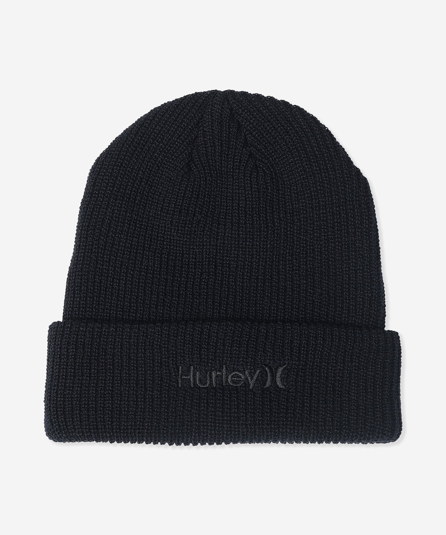 ONE AND ONLY WINNER BEANIE メンズ/キャップ・ビーニー