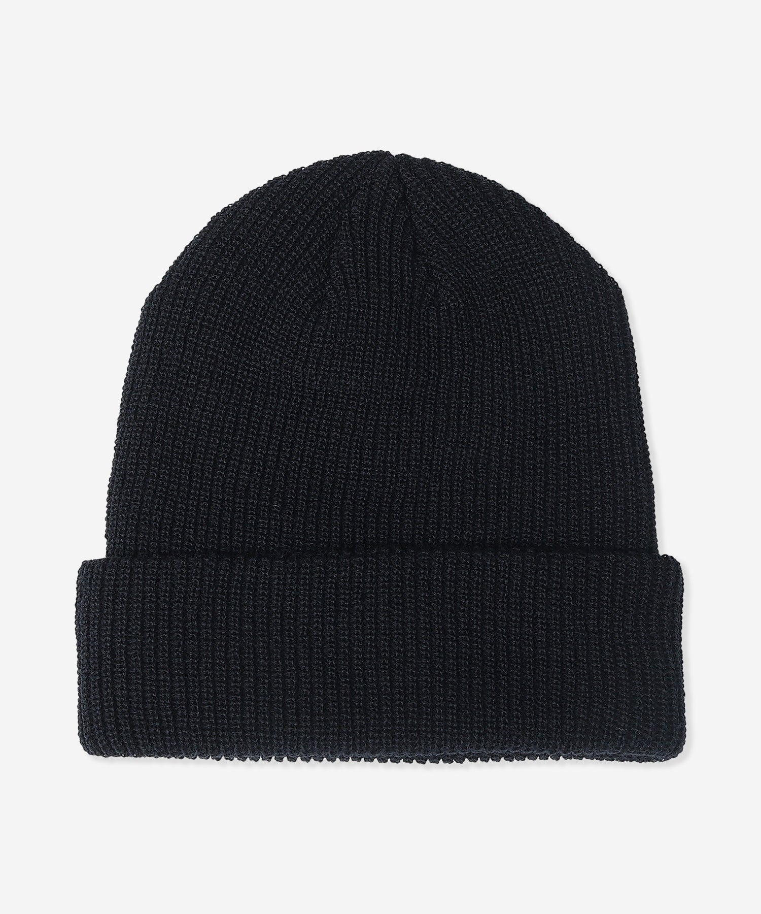 ONE AND ONLY WINNER BEANIE メンズ/キャップ・ビーニー