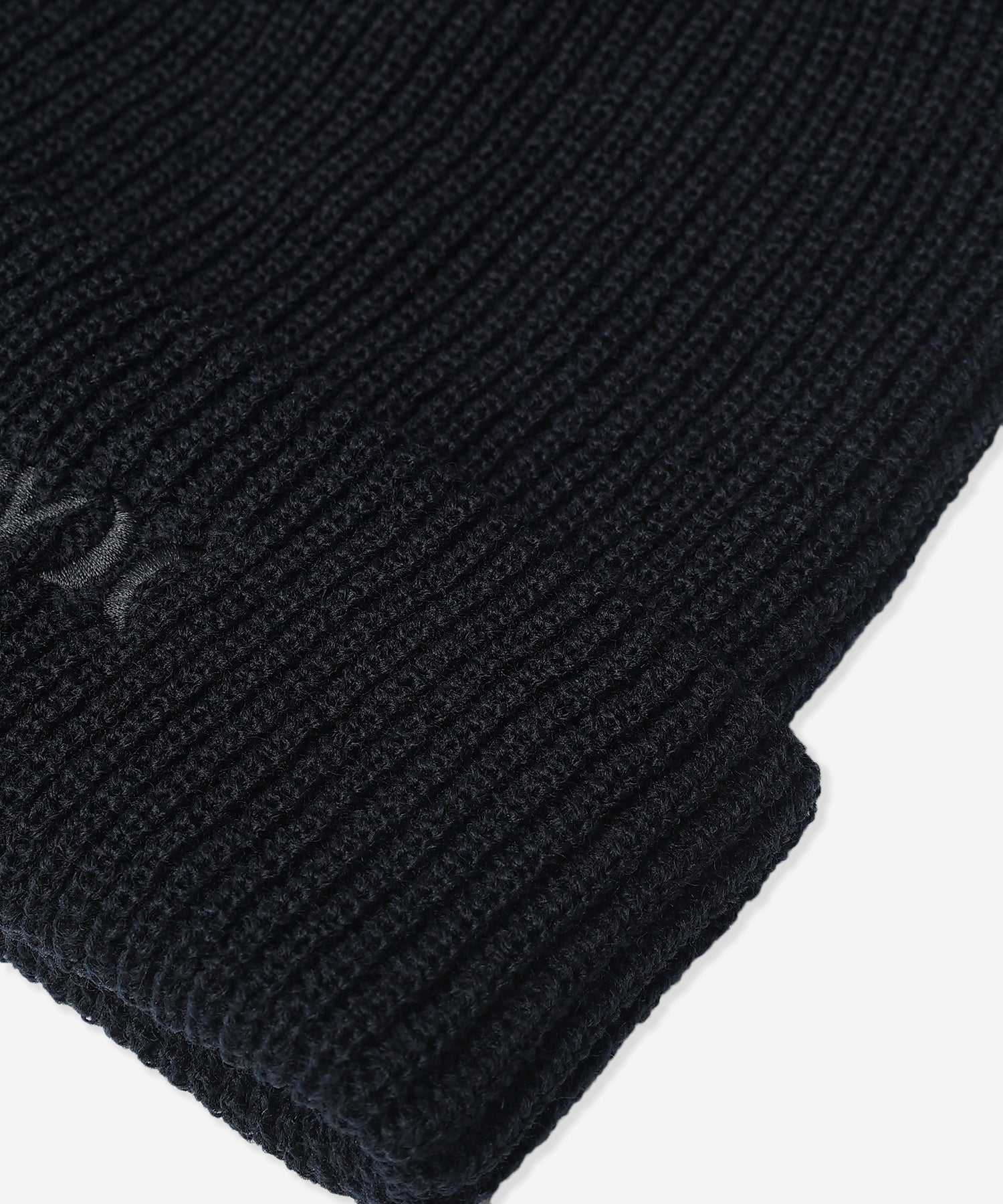 ONE AND ONLY WINNER BEANIE メンズ/キャップ・ビーニー