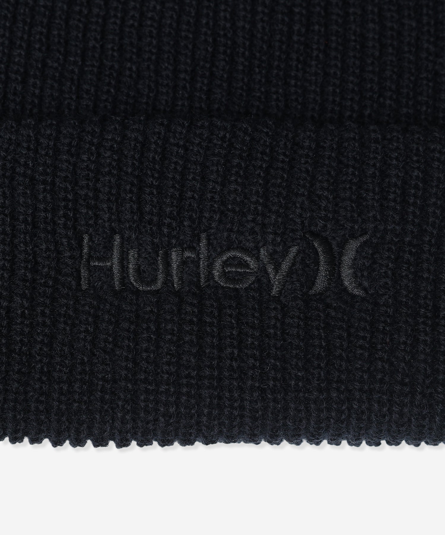 ONE AND ONLY WINNER BEANIE メンズ/キャップ・ビーニー