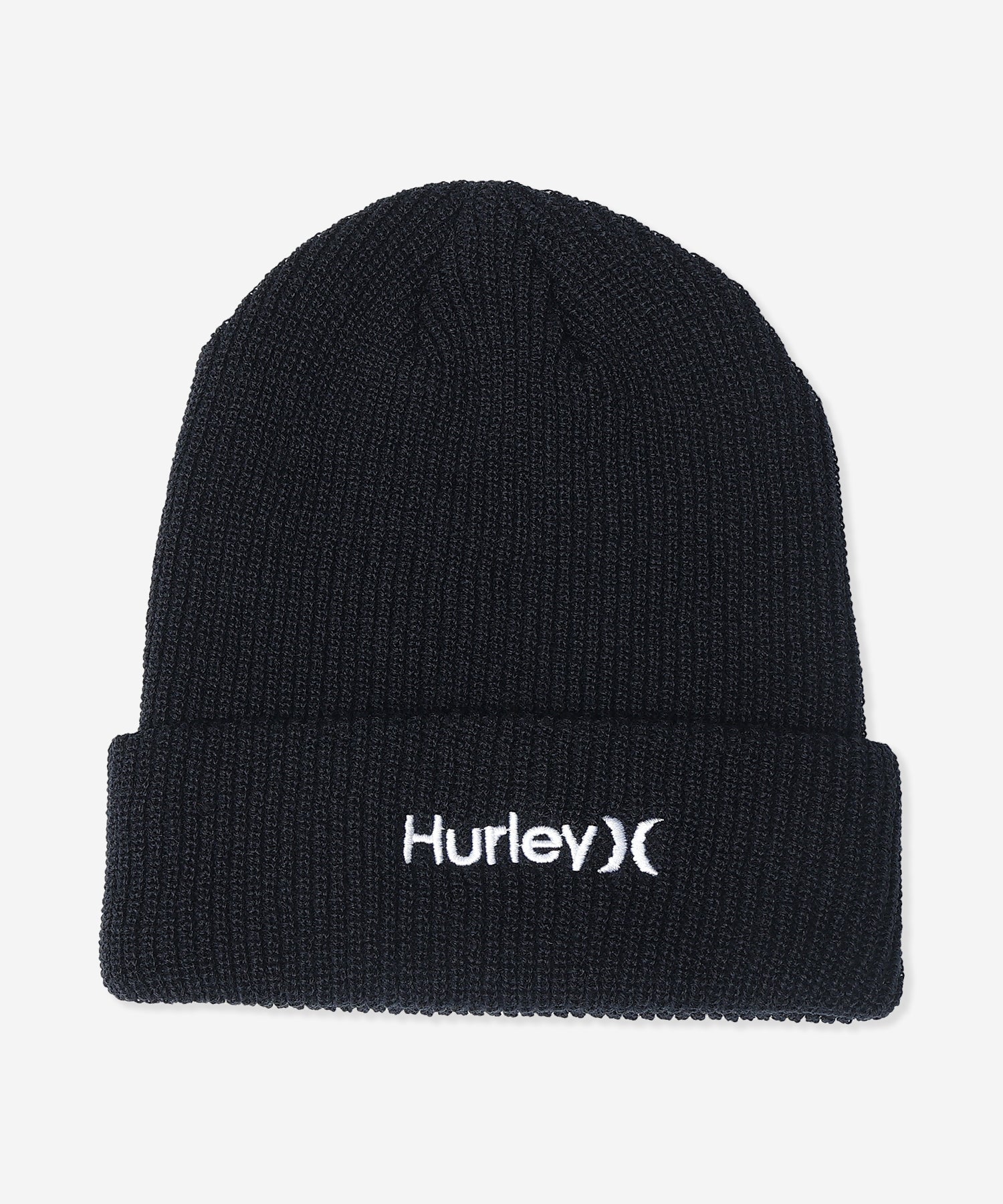 ONE AND ONLY WINNER BEANIE メンズ/キャップ・ビーニー