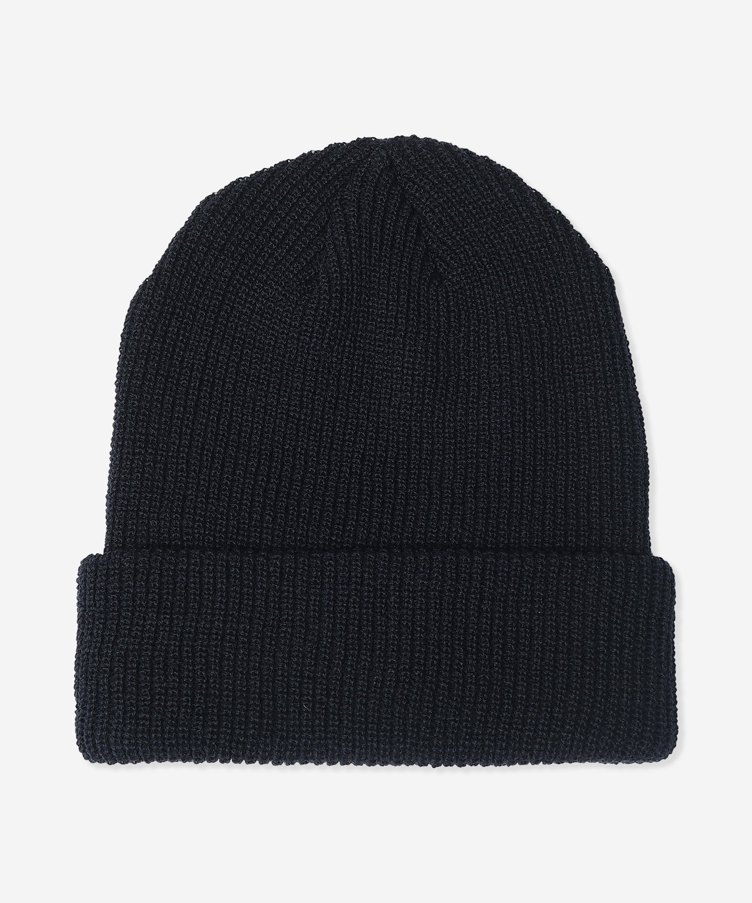 ONE AND ONLY WINNER BEANIE メンズ/キャップ・ビーニー