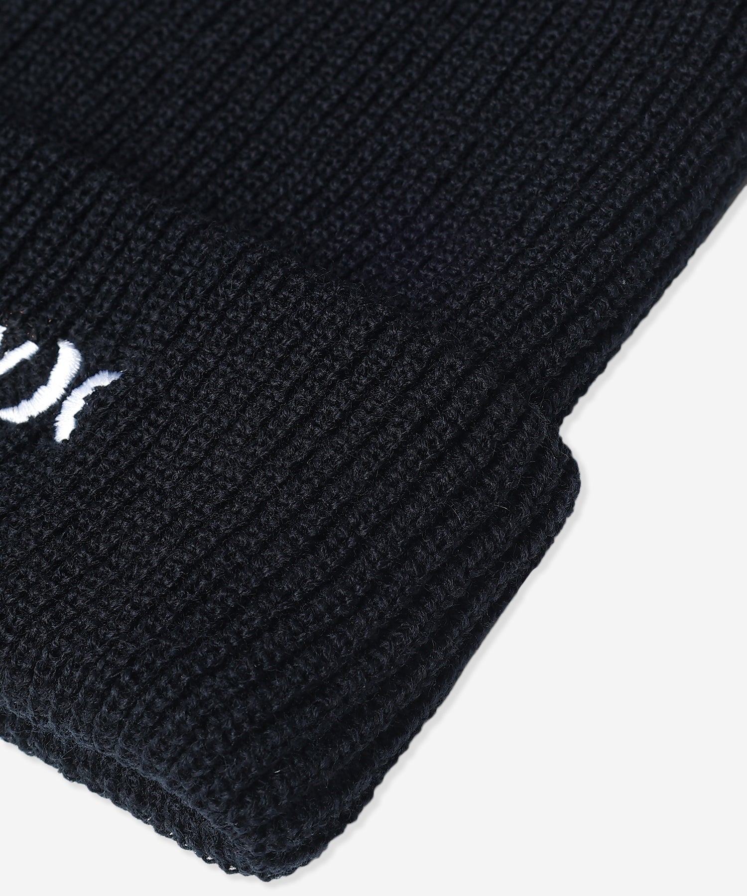 ONE AND ONLY WINNER BEANIE メンズ/キャップ・ビーニー