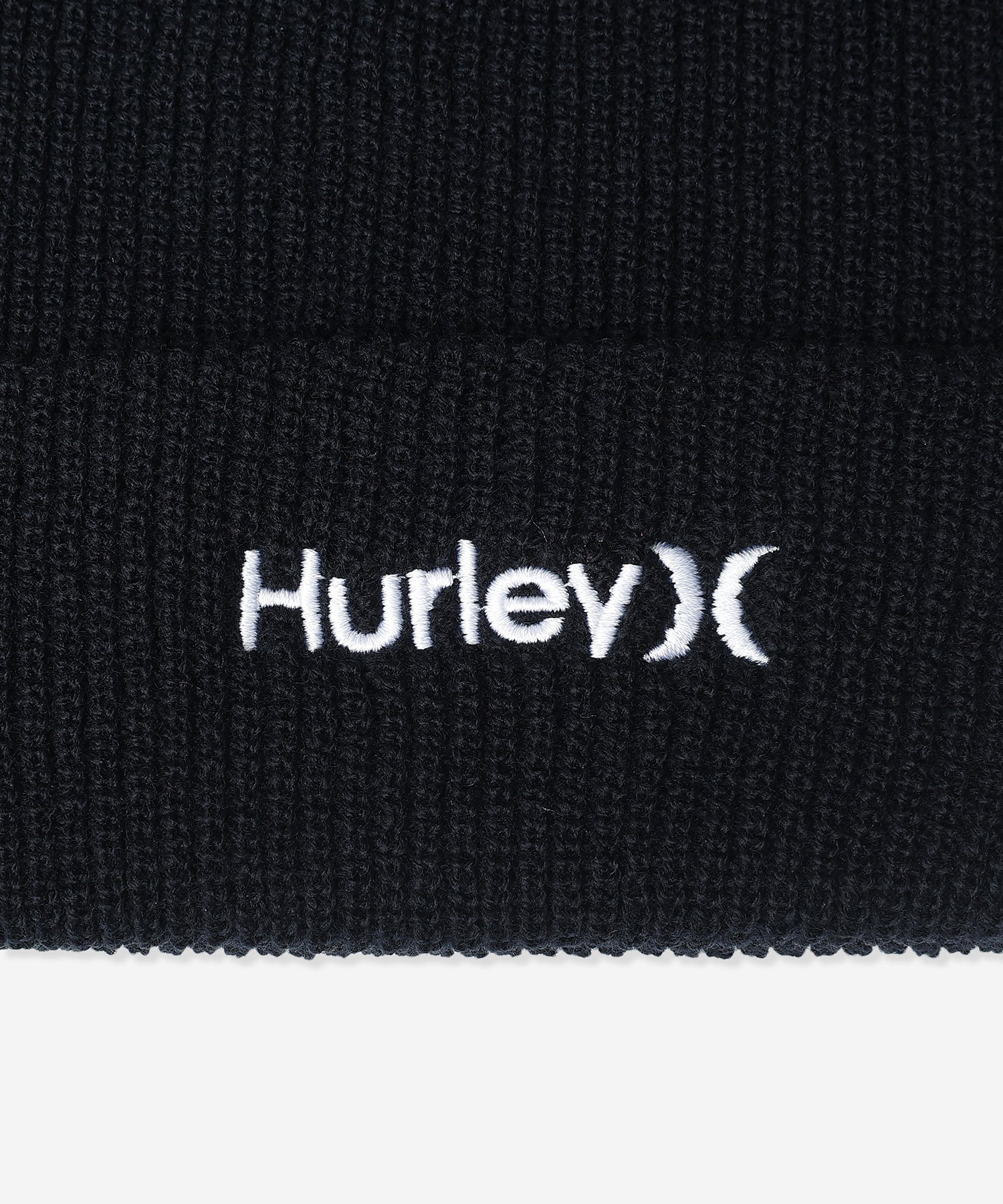 ONE AND ONLY WINNER BEANIE メンズ/キャップ・ビーニー