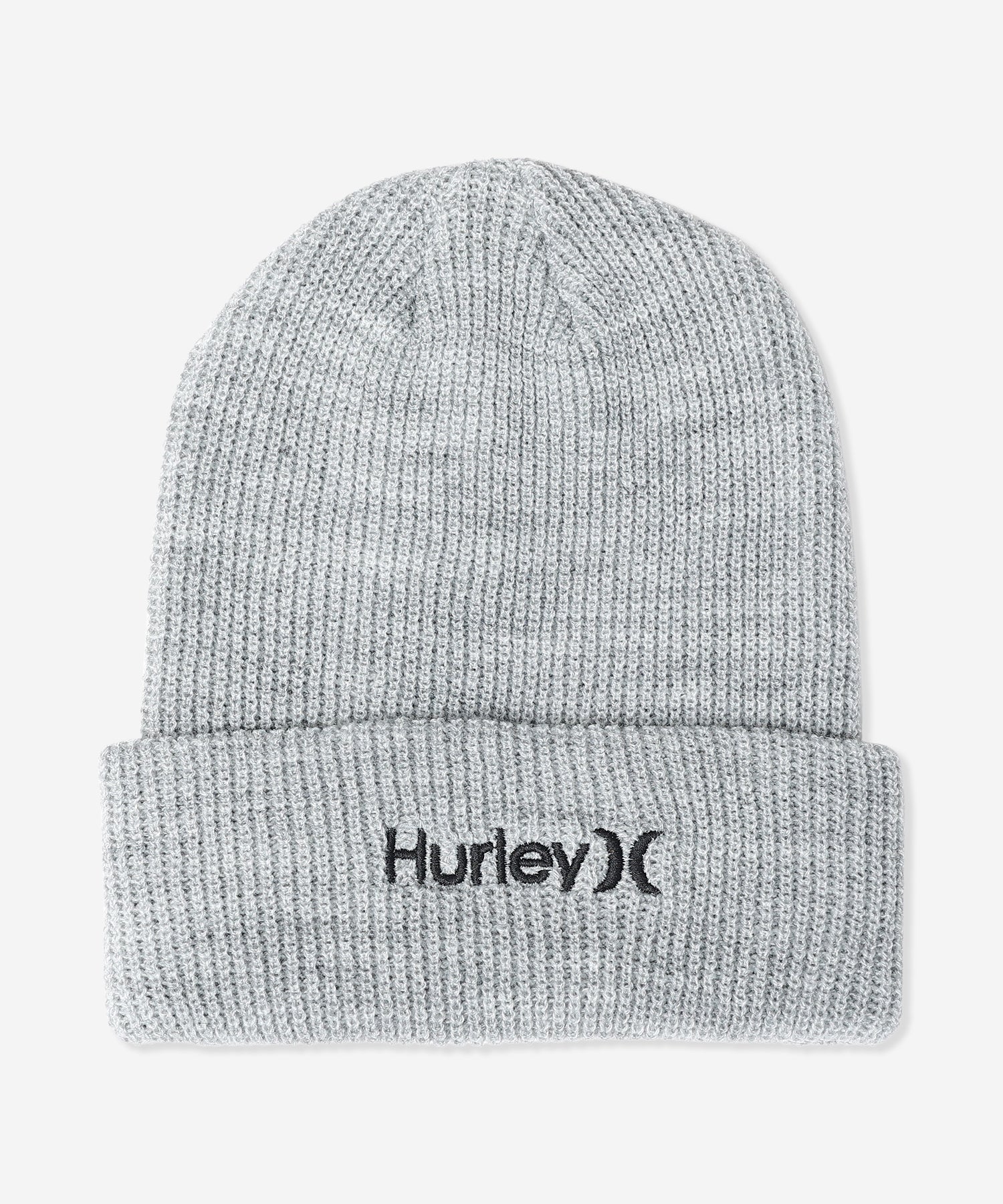 ONE AND ONLY WINNER BEANIE メンズ/キャップ・ビーニー