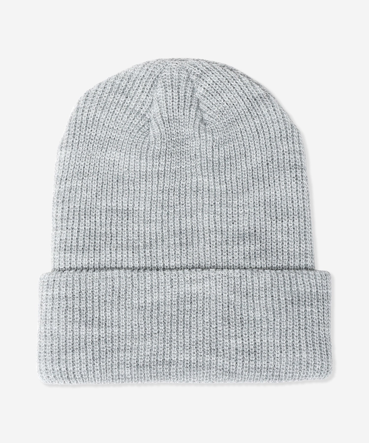 ONE AND ONLY WINNER BEANIE メンズ/キャップ・ビーニー