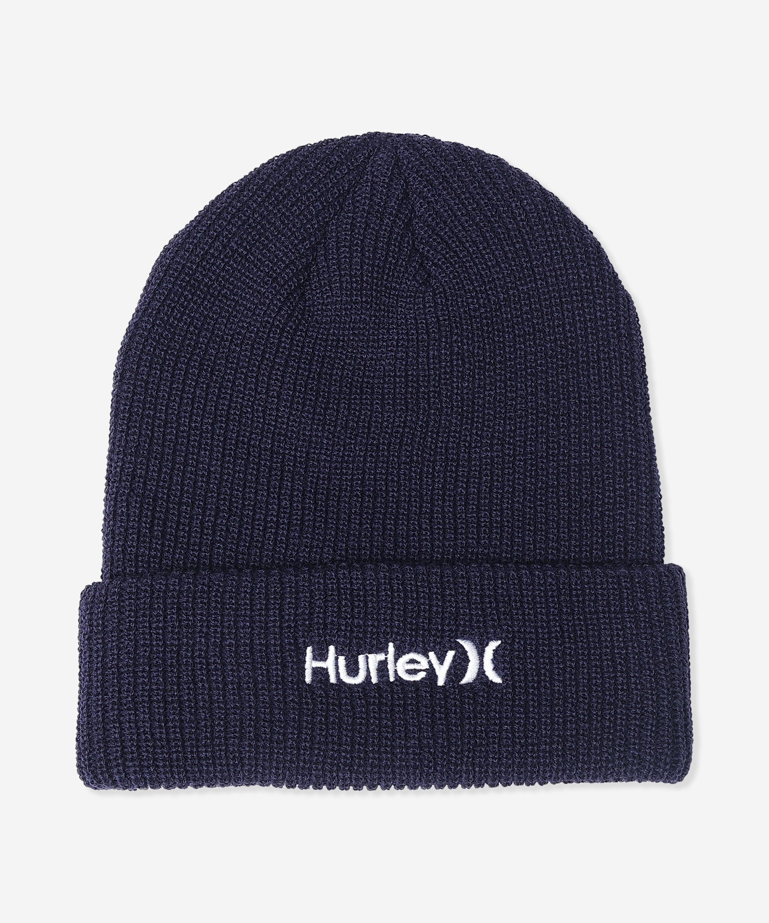 ONE AND ONLY WINNER BEANIE メンズ/キャップ・ビーニー