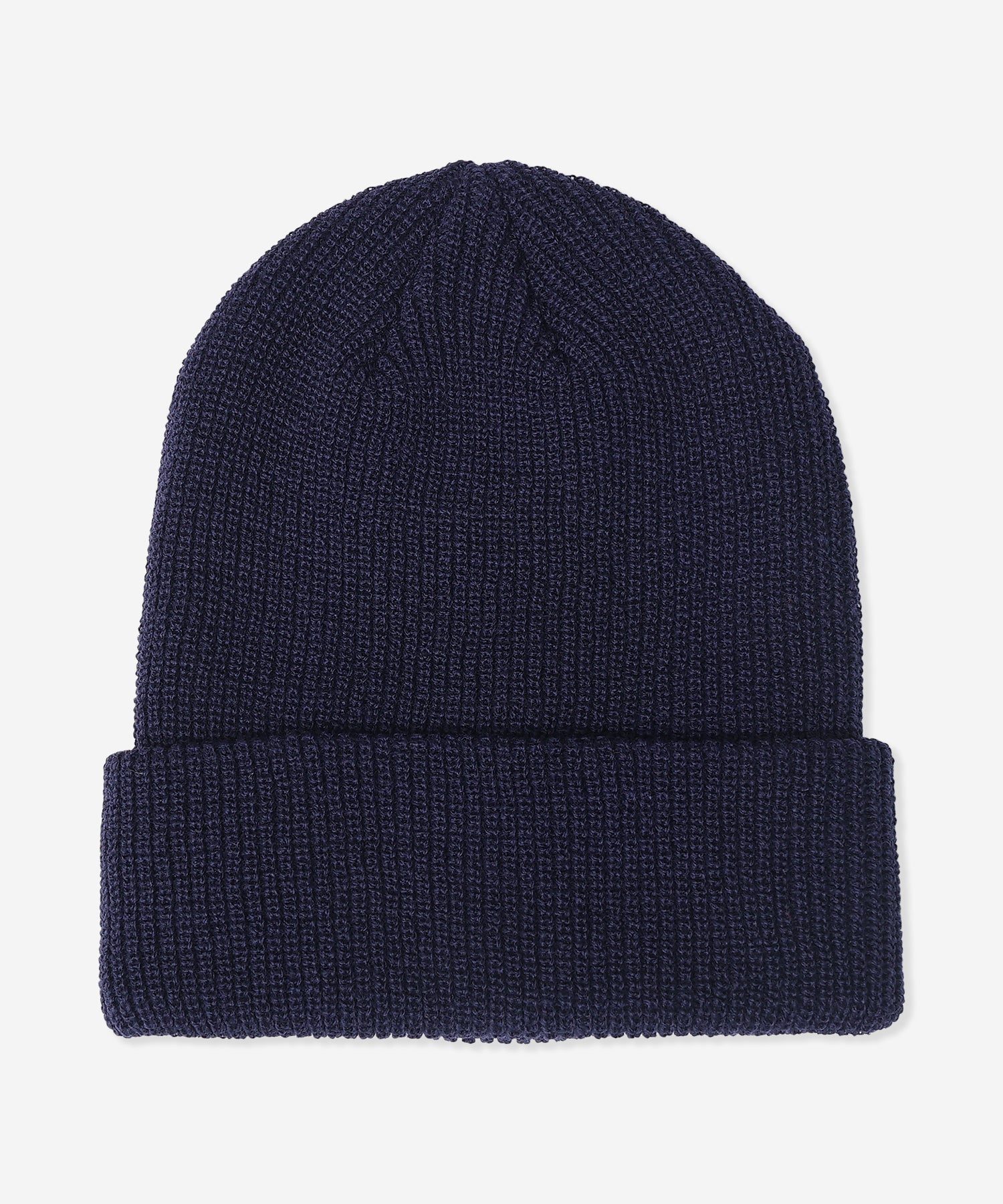 ONE AND ONLY WINNER BEANIE メンズ/キャップ・ビーニー