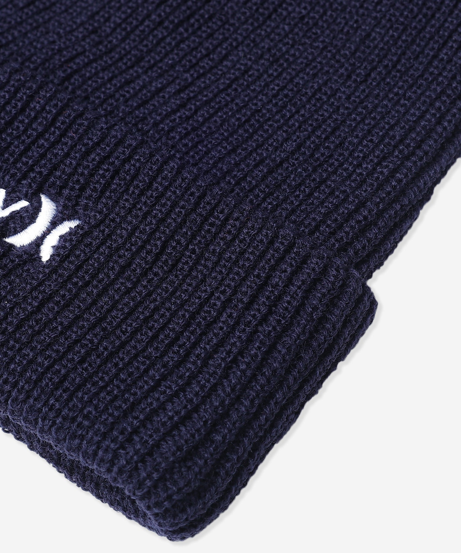 ONE AND ONLY WINNER BEANIE メンズ/キャップ・ビーニー