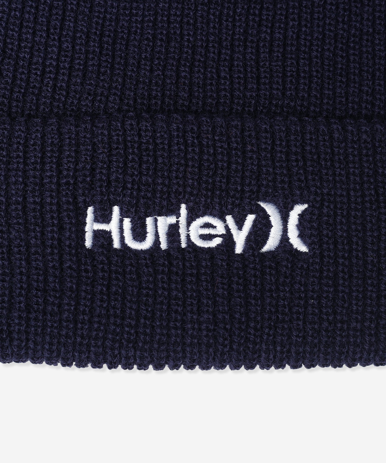 ONE AND ONLY WINNER BEANIE メンズ/キャップ・ビーニー