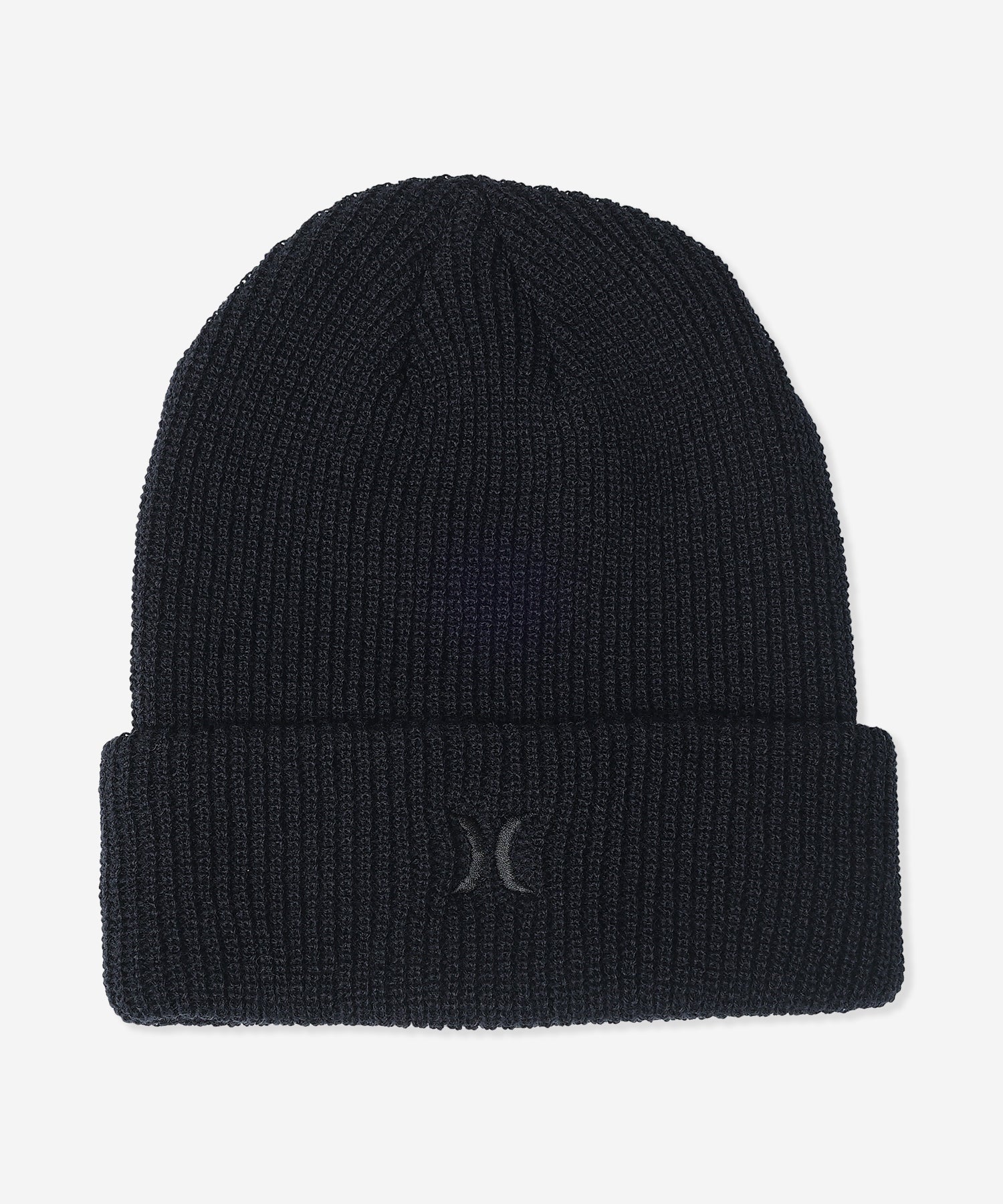 ICON WINNER BEANIE メンズ/キャップ・ビーニー