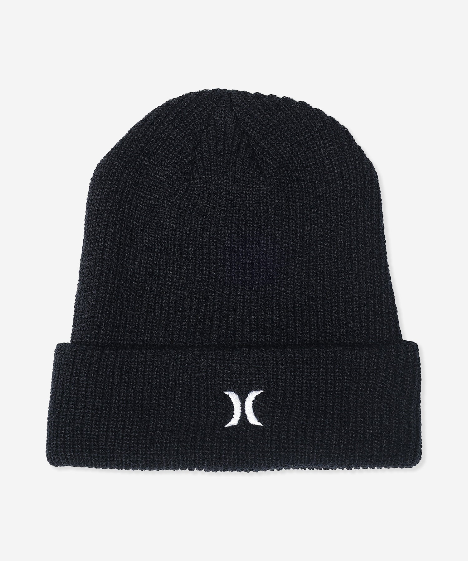 ICON WINNER BEANIE メンズ/キャップ・ビーニー