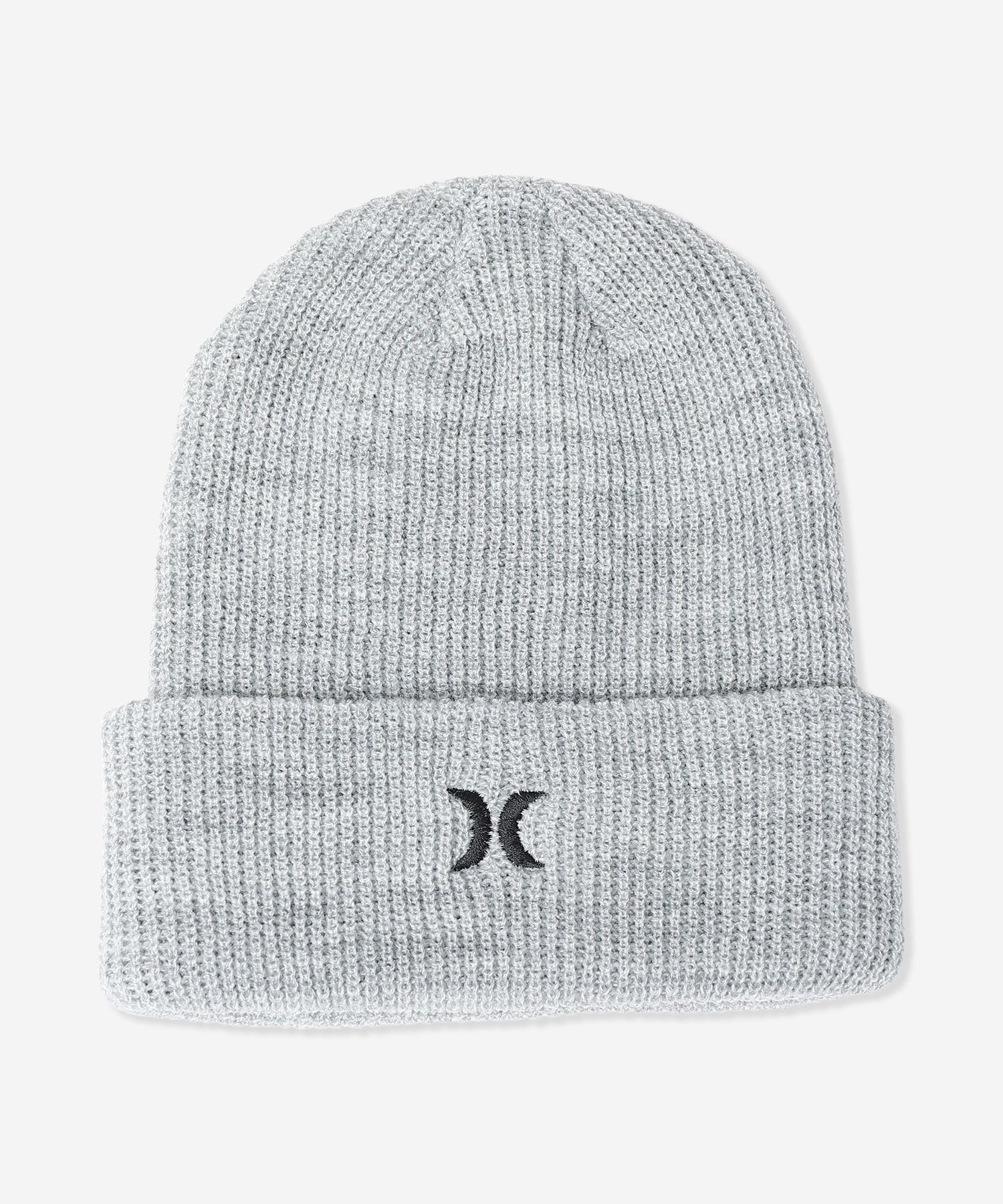 ICON WINNER BEANIE メンズ/キャップ・ビーニー