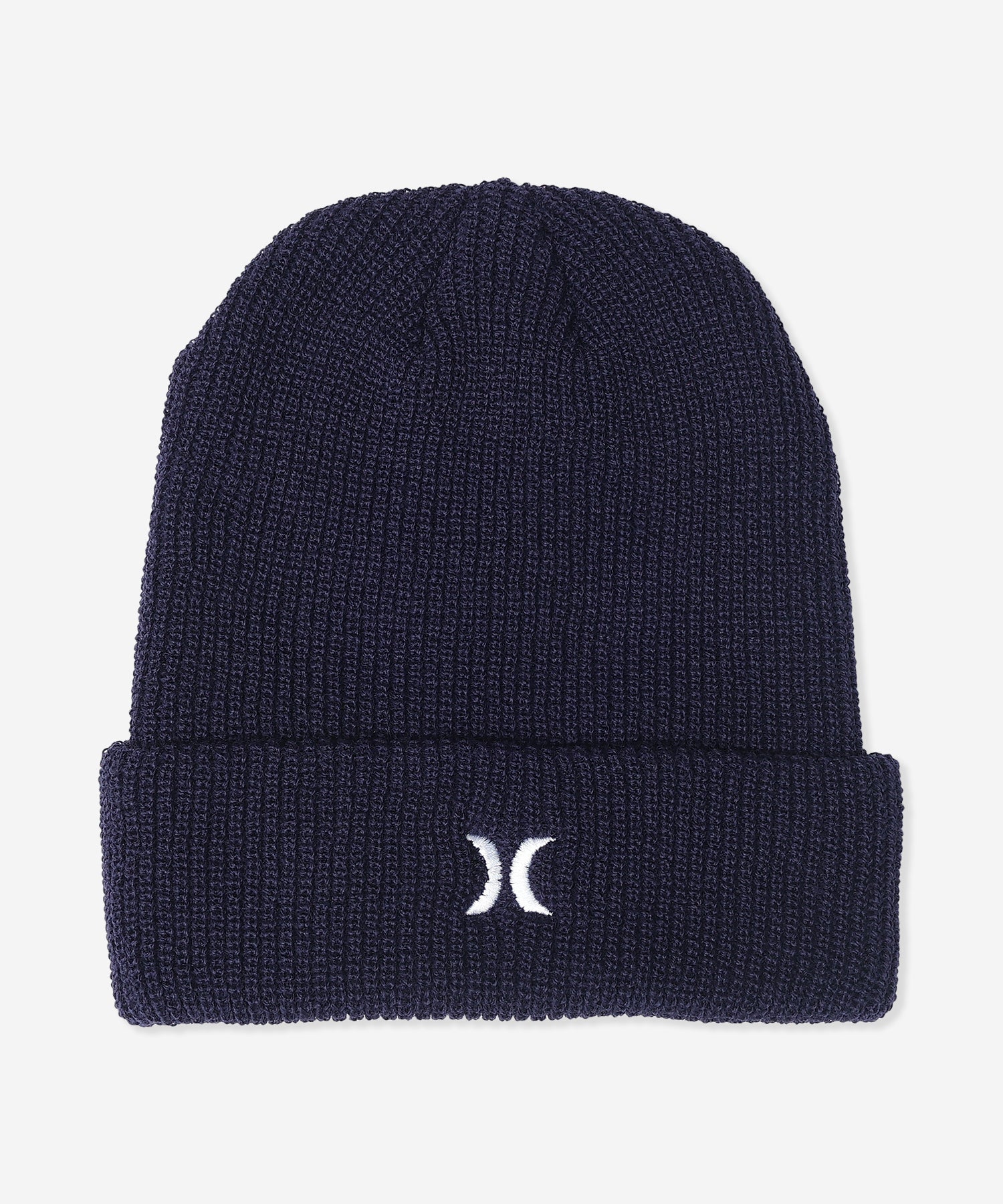 ICON WINNER BEANIE メンズ/キャップ・ビーニー