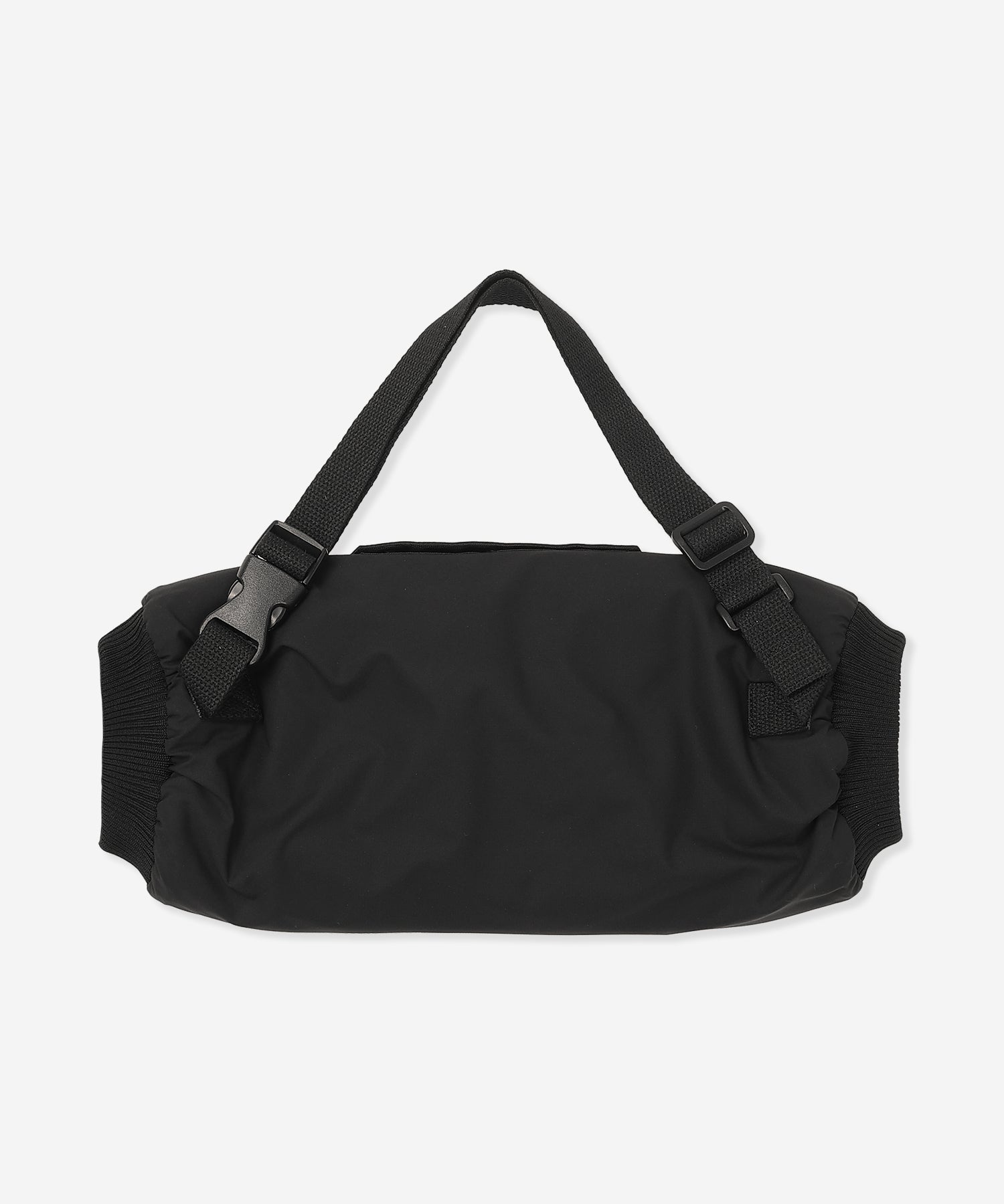 【NEW】WAIST HAND WARMER メンズ/ハンドウォーマー