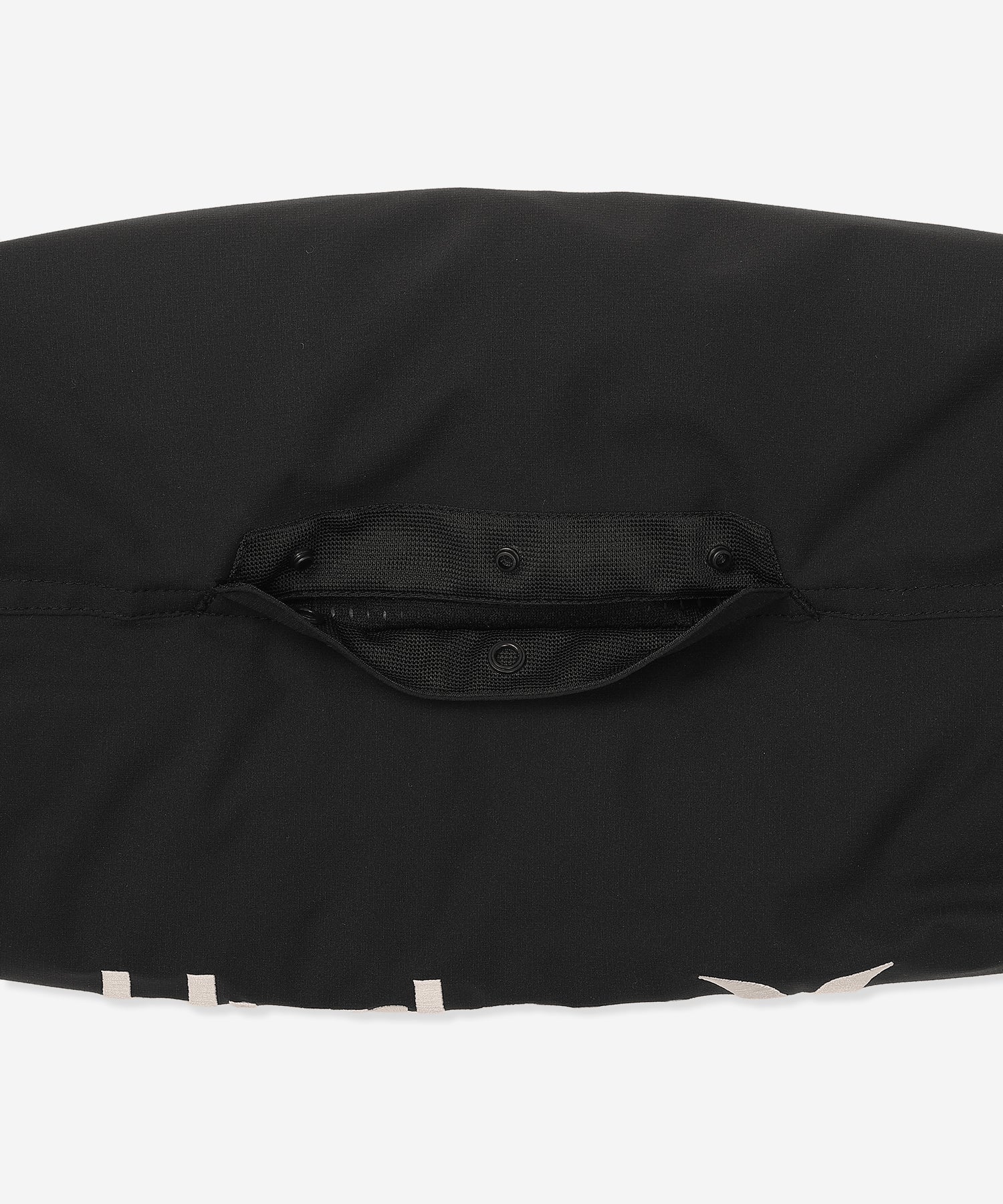 【NEW】WAIST HAND WARMER メンズ/ハンドウォーマー