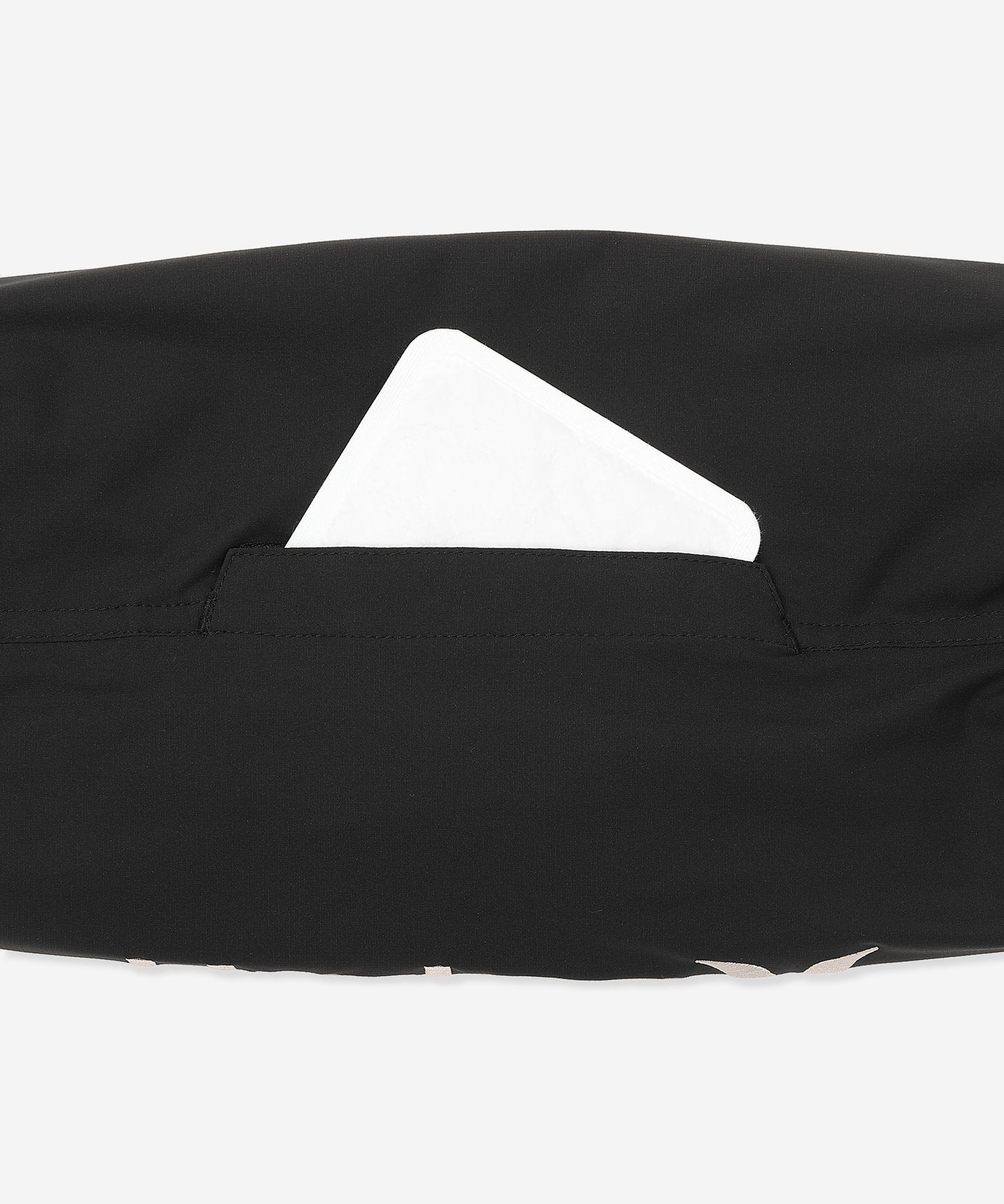 【NEW】WAIST HAND WARMER メンズ/ハンドウォーマー