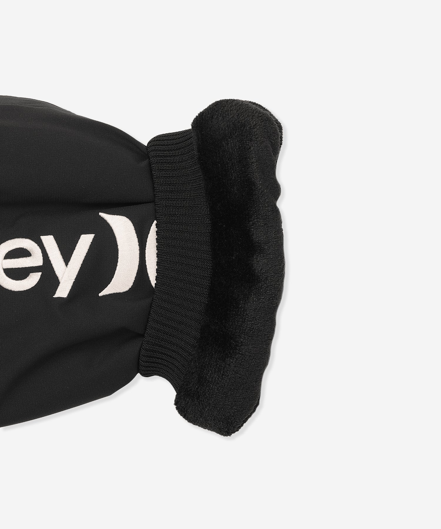 【NEW】WAIST HAND WARMER メンズ/ハンドウォーマー