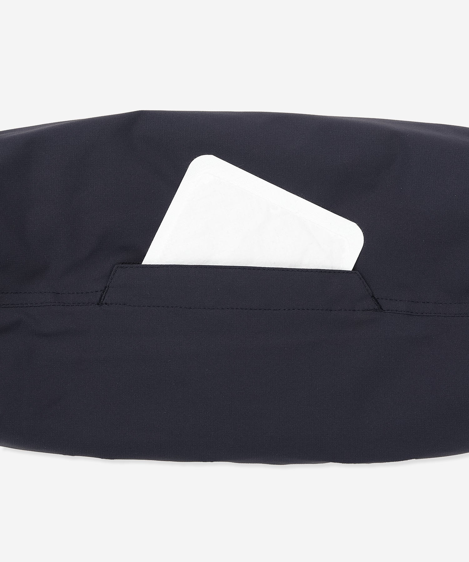 【NEW】WAIST HAND WARMER メンズ/ハンドウォーマー