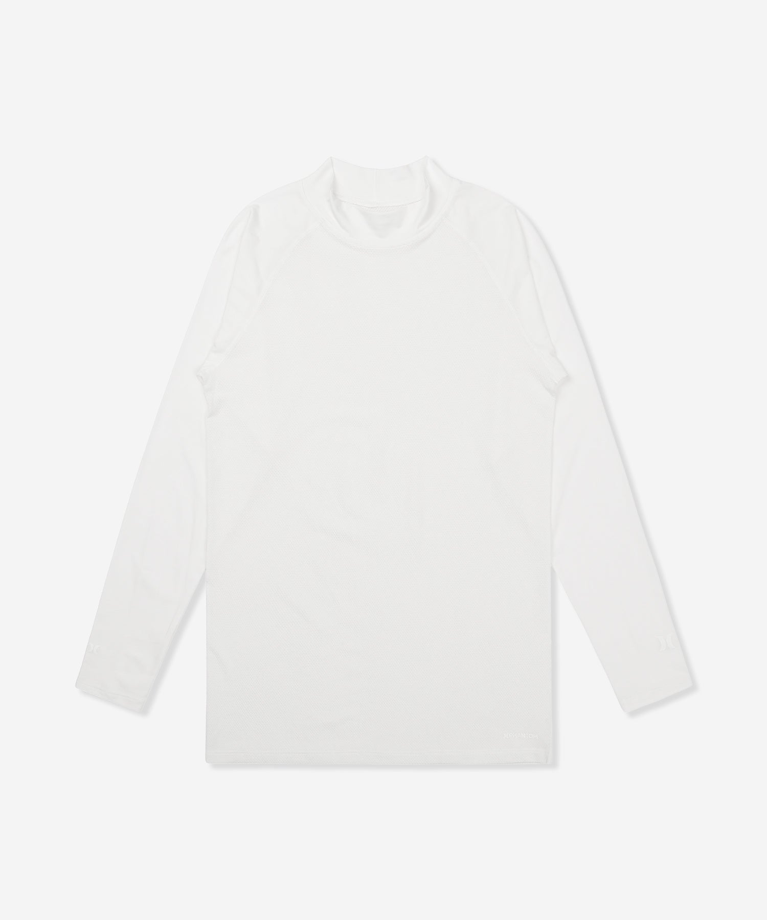 PHANTOM COLD MESH INNER LONGSLEEVE メンズ/インナーウェア