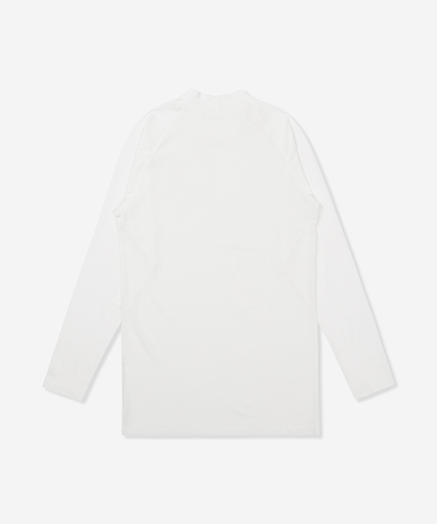 PHANTOM COLD MESH INNER LONGSLEEVE メンズ/インナーウェア