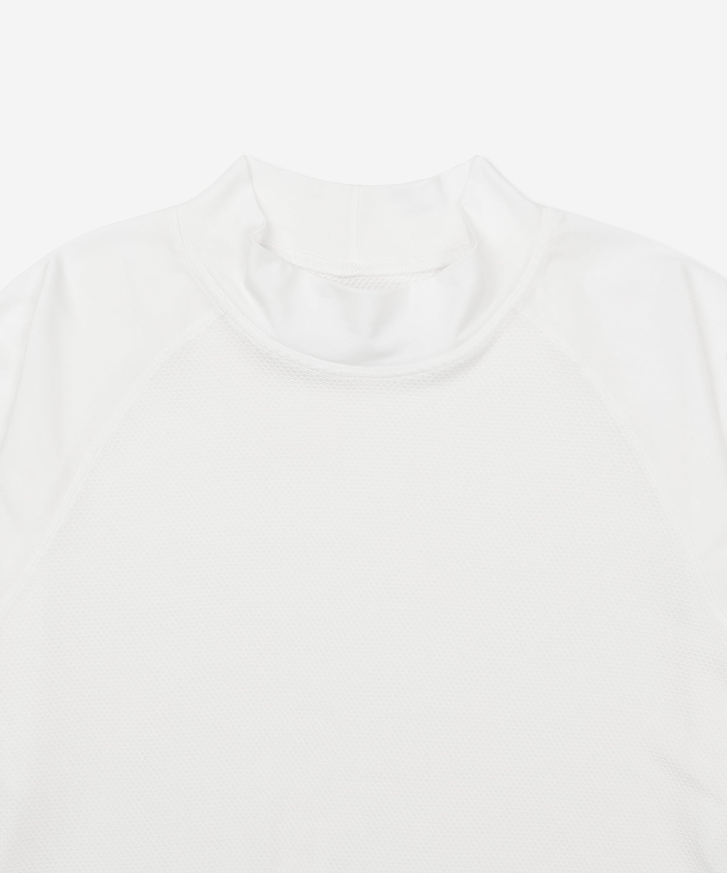 PHANTOM COLD MESH INNER LONGSLEEVE メンズ/インナーウェア