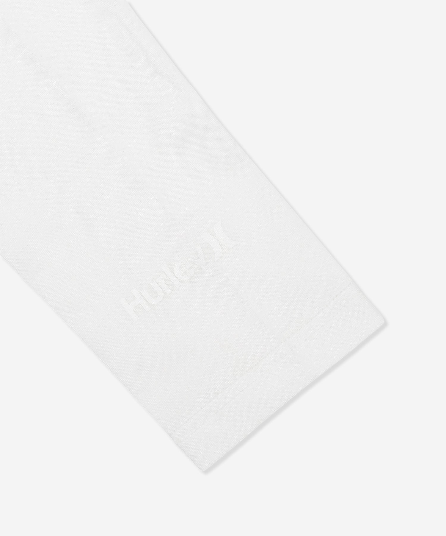 PHANTOM COLD MESH INNER LONGSLEEVE メンズ/インナーウェア