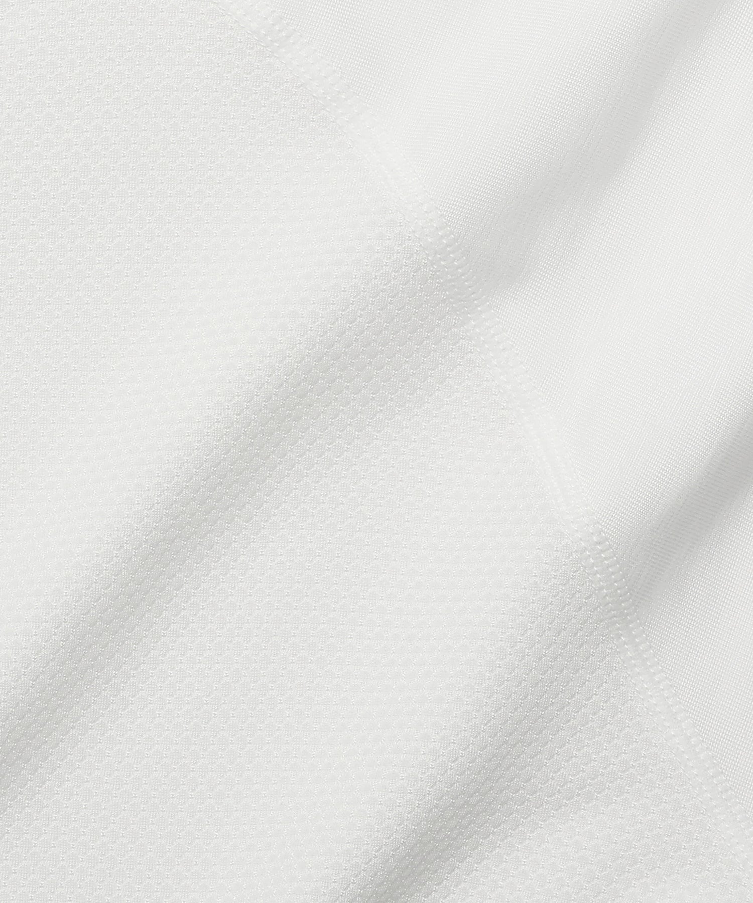 PHANTOM COLD MESH INNER LONGSLEEVE メンズ/インナーウェア