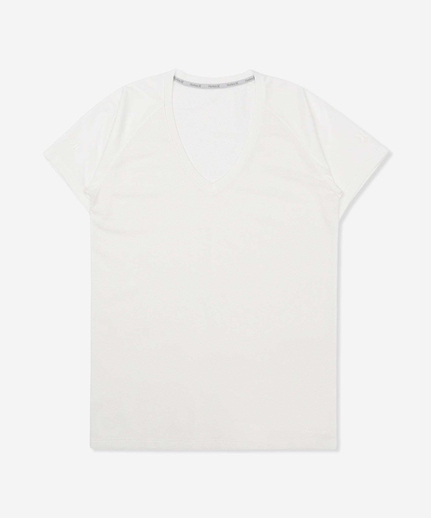 PHANTOM COLD MESH INNER SHORTSLEEVE メンズ/インナーウェア