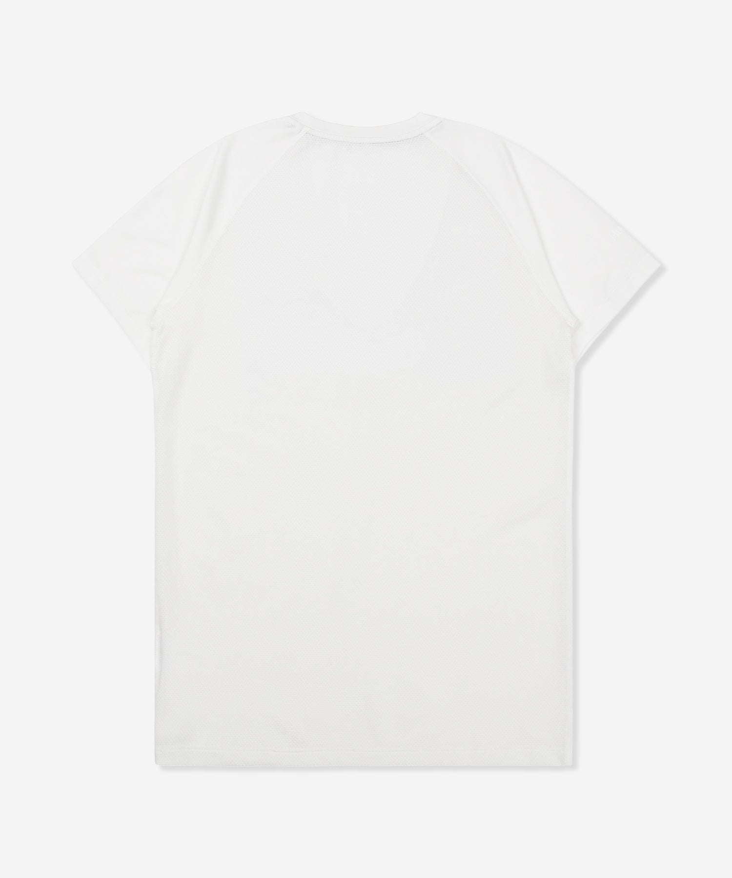 PHANTOM COLD MESH INNER SHORTSLEEVE メンズ/インナーウェア