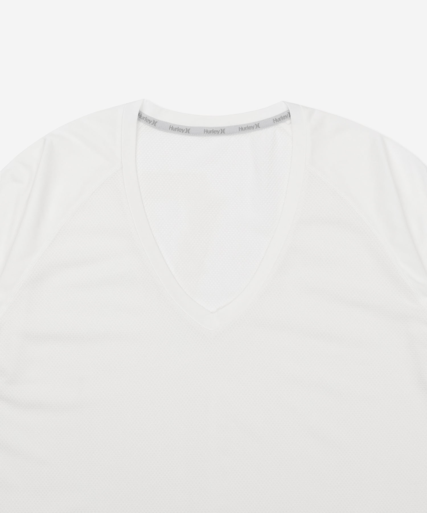 PHANTOM COLD MESH INNER SHORTSLEEVE メンズ/インナーウェア