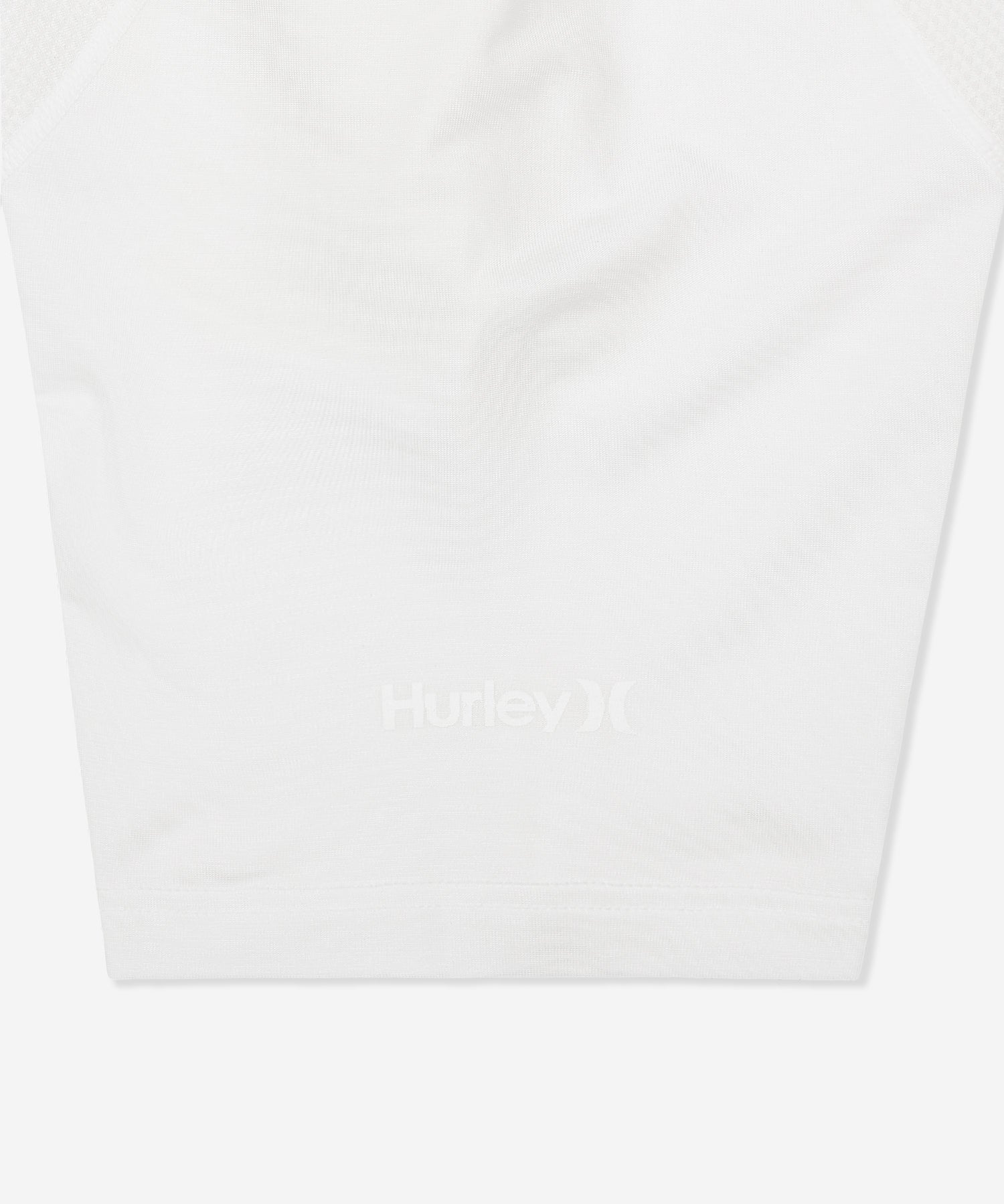 PHANTOM COLD MESH INNER SHORTSLEEVE メンズ/インナーウェア