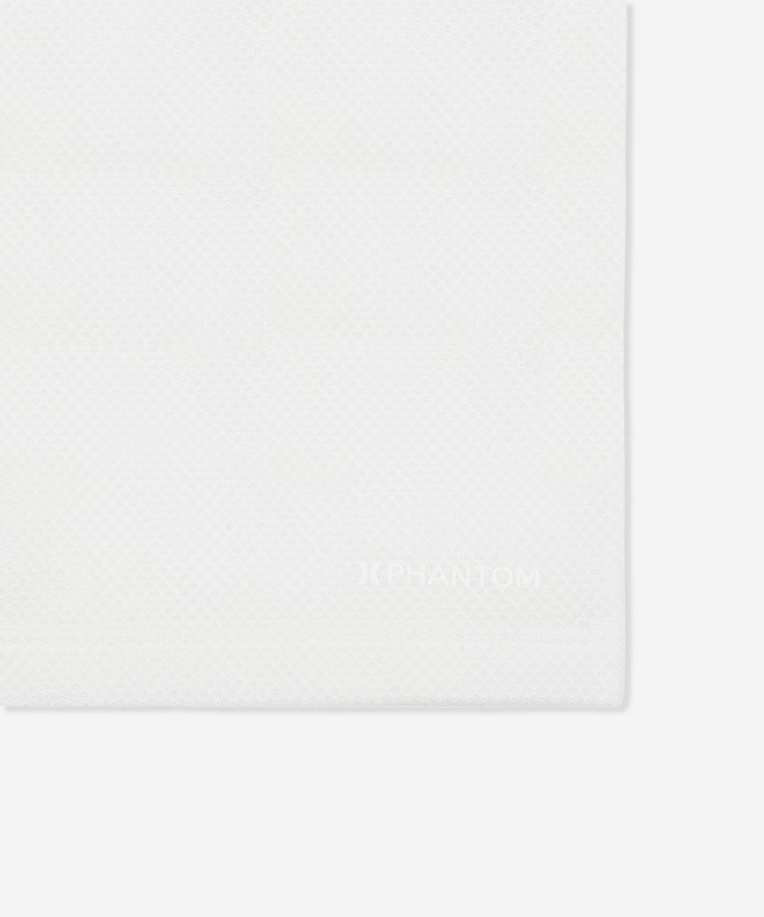 PHANTOM COLD MESH INNER SHORTSLEEVE メンズ/インナーウェア