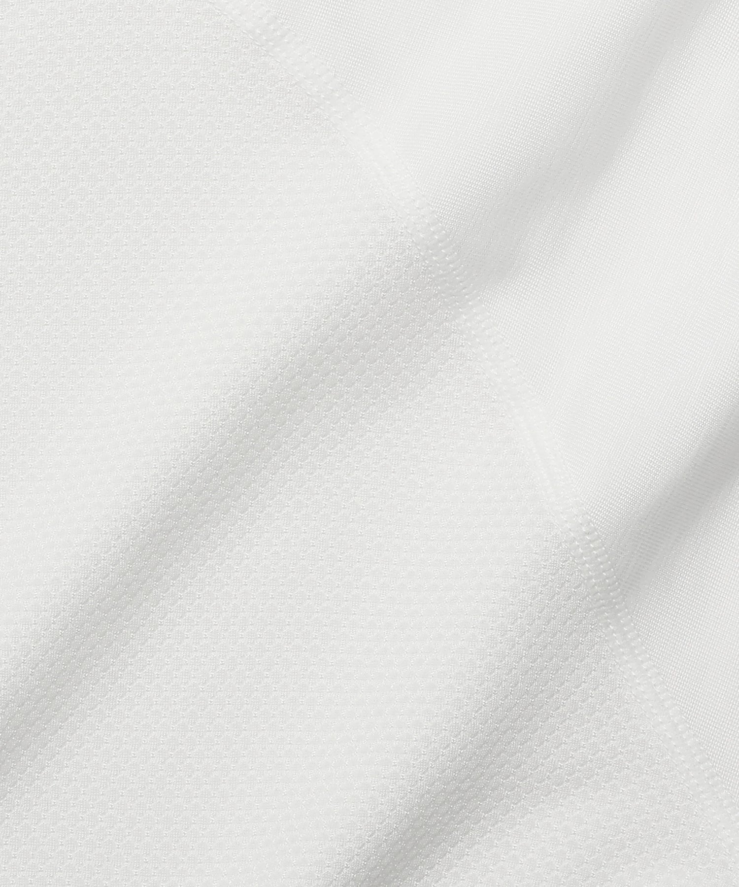 PHANTOM COLD MESH INNER SHORTSLEEVE メンズ/インナーウェア