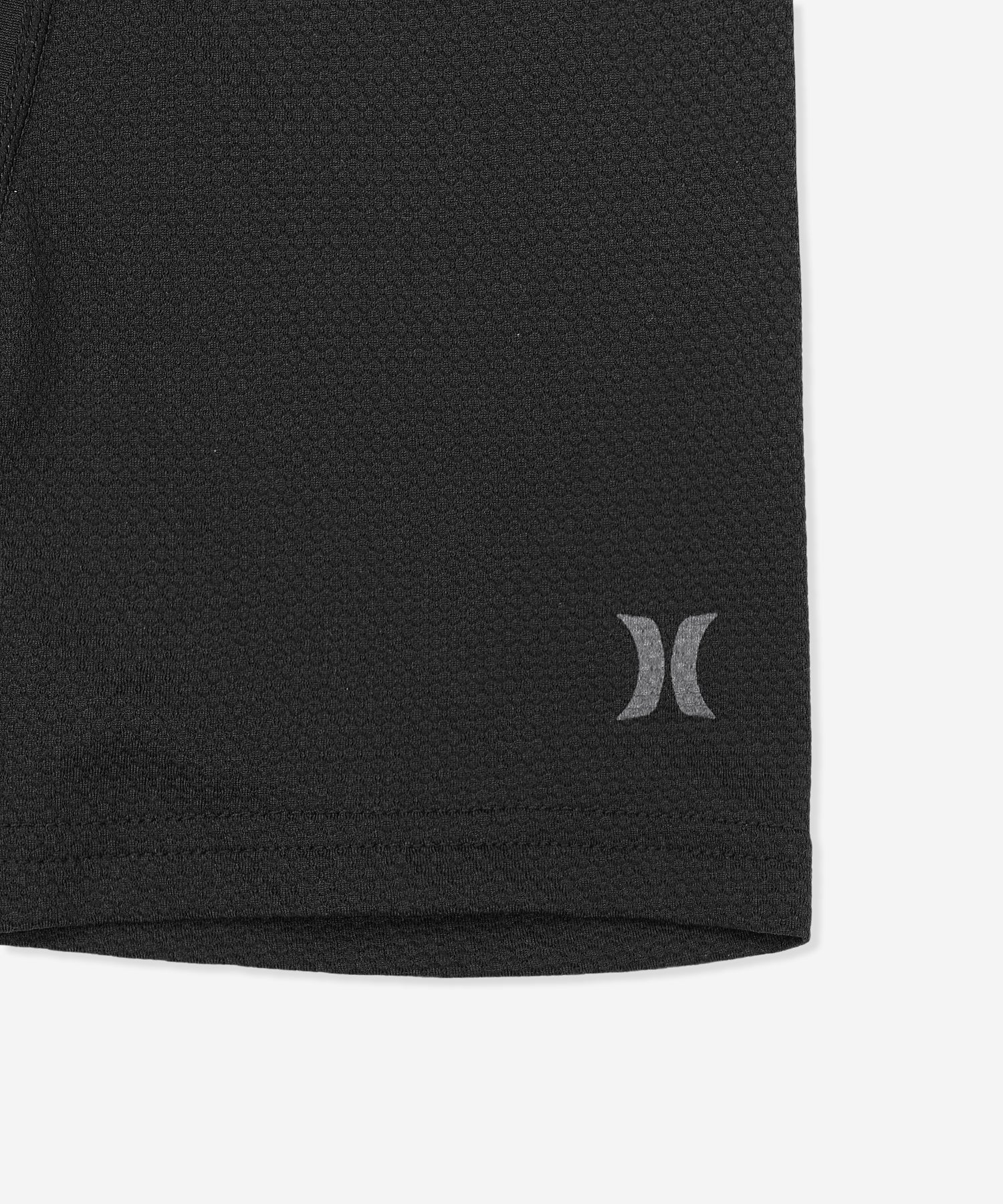 PHANTOM COLD MESH INNER SHORTS メンズ/インナーウェア