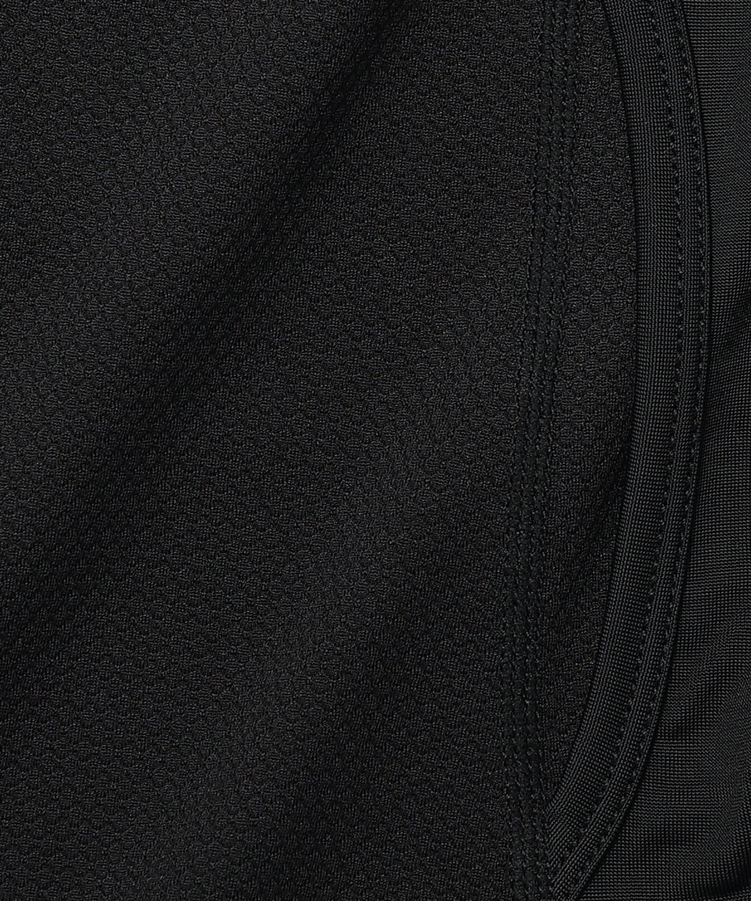 PHANTOM COLD MESH INNER SHORTS メンズ/インナーウェア