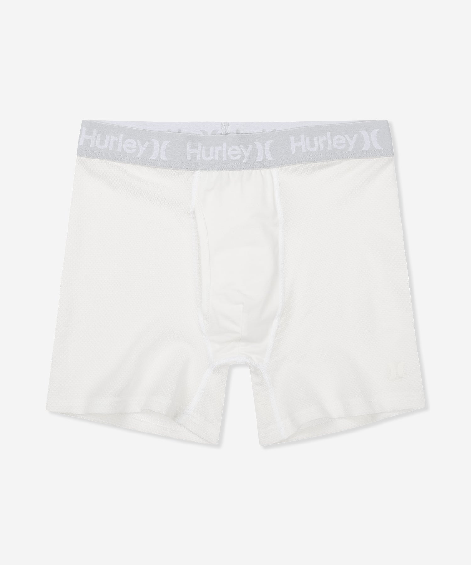 PHANTOM COLD MESH INNER SHORTS メンズ/インナーウェア
