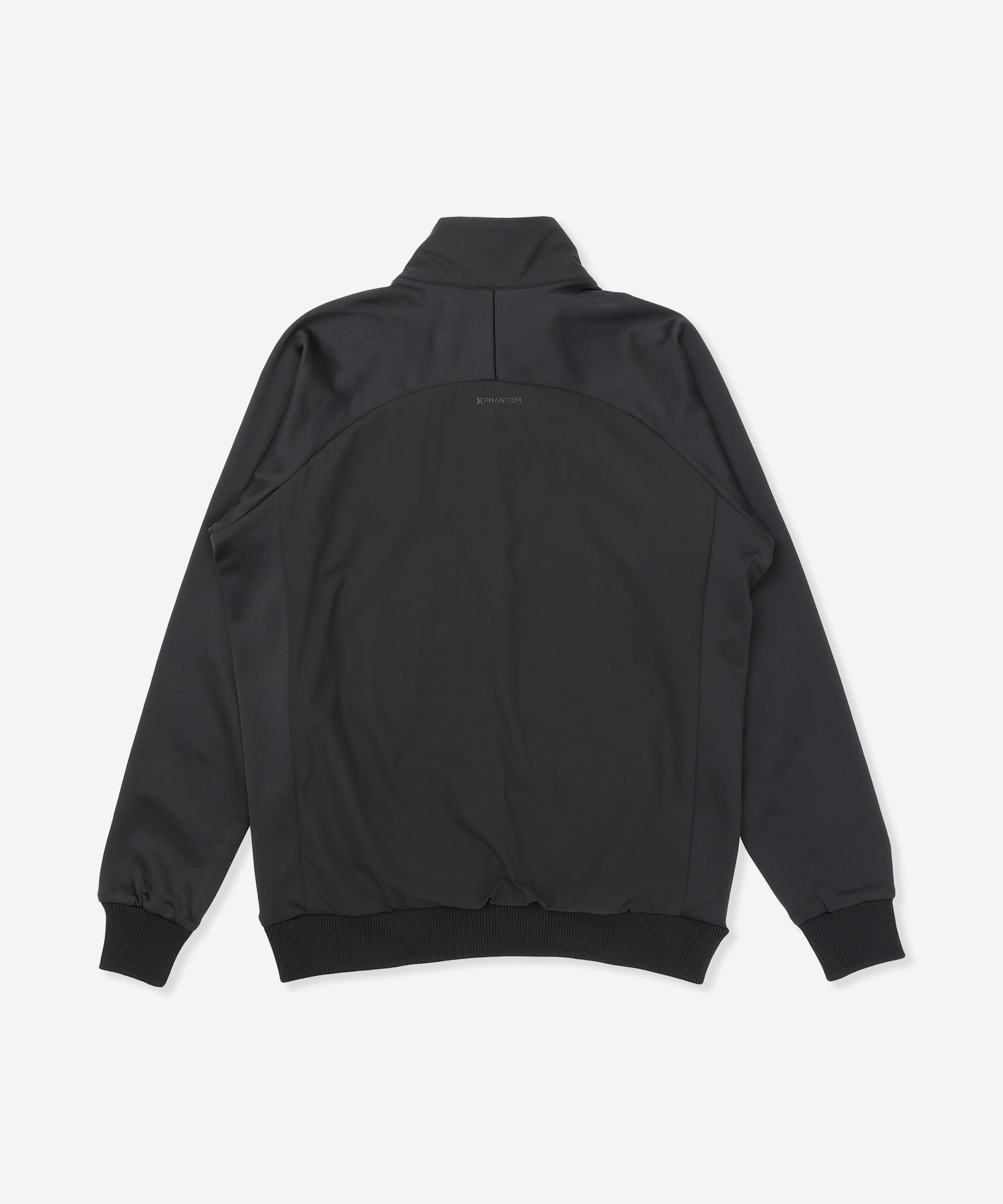 【NEW】PHANTOM HYBRID HALF ZIP JACKET メンズ/アウター・ジャケット/レギュラーフィット