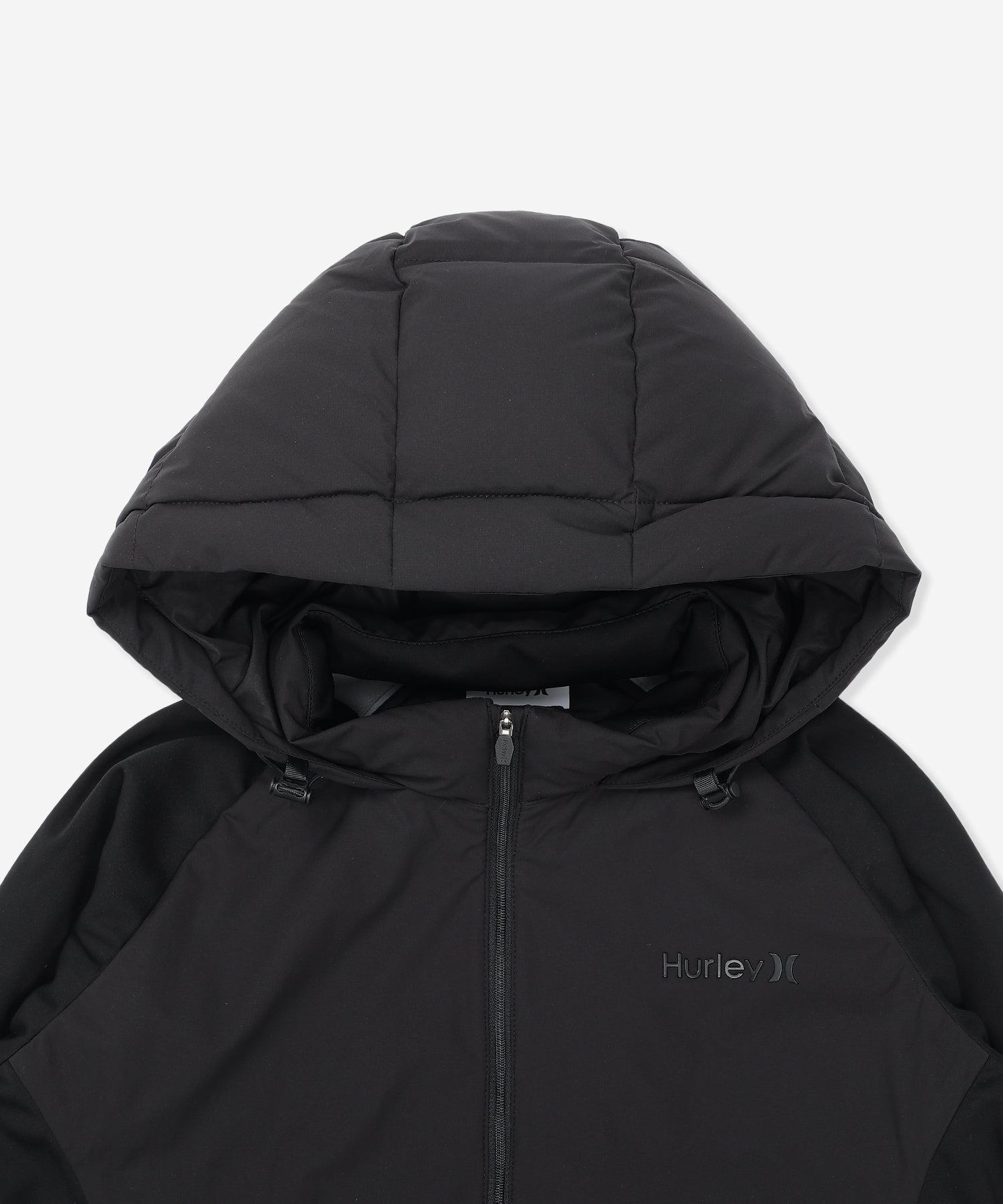 【NEW】PHANTOM HYBRID DOWN JACKET メンズ/アウター・ジャケット/レギュラーフィット