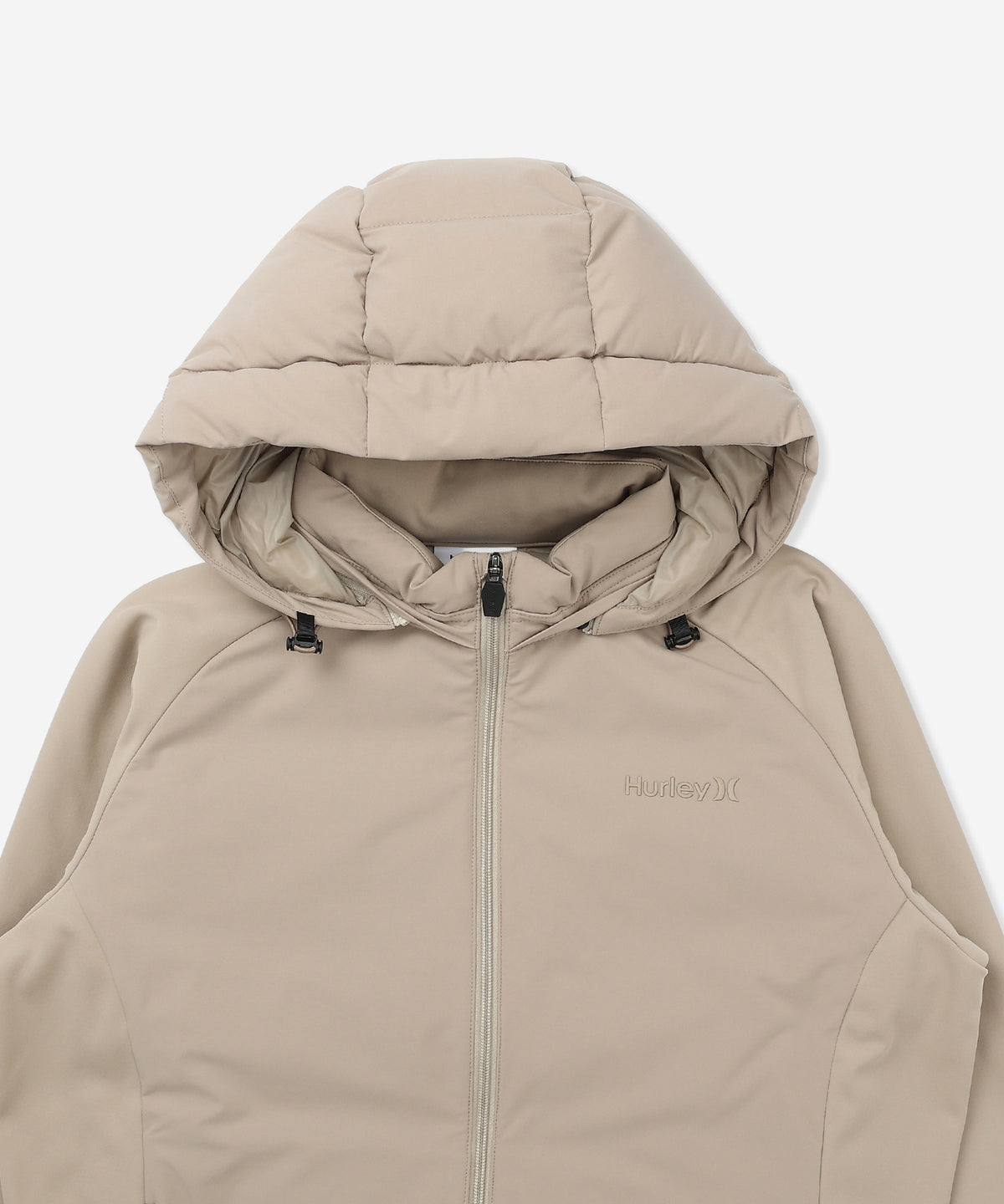 【NEW】PHANTOM ハイブリッド ダウンジャケット (メンズ/アウター・ジャケット)