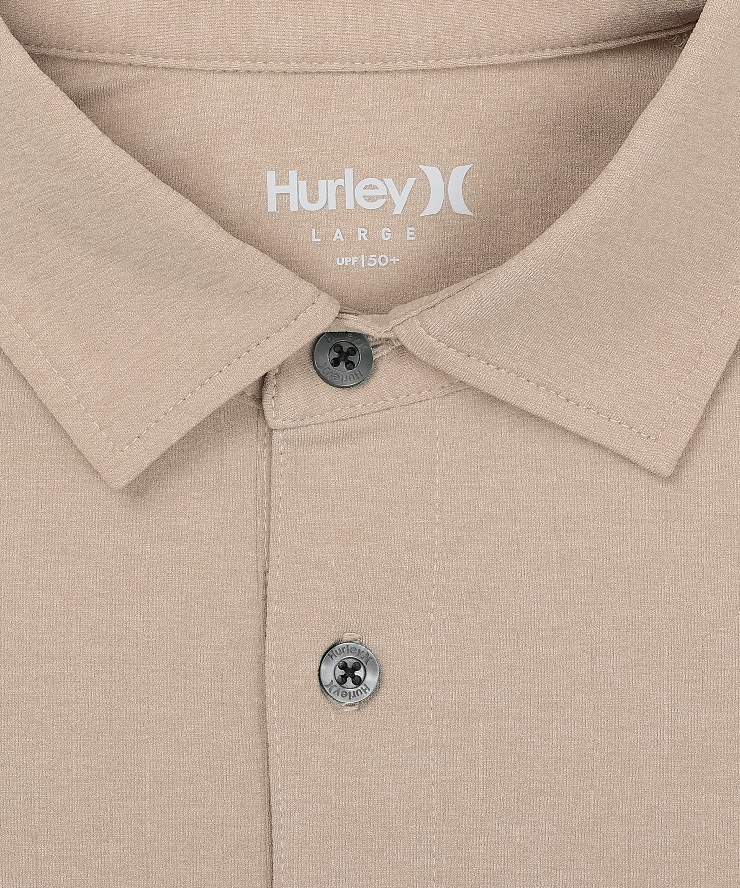 PHANTOM アイコン ブロックパーティ ショートスリーブ ポロ (メンズ/ポロシャツ/レギュラーフィット)