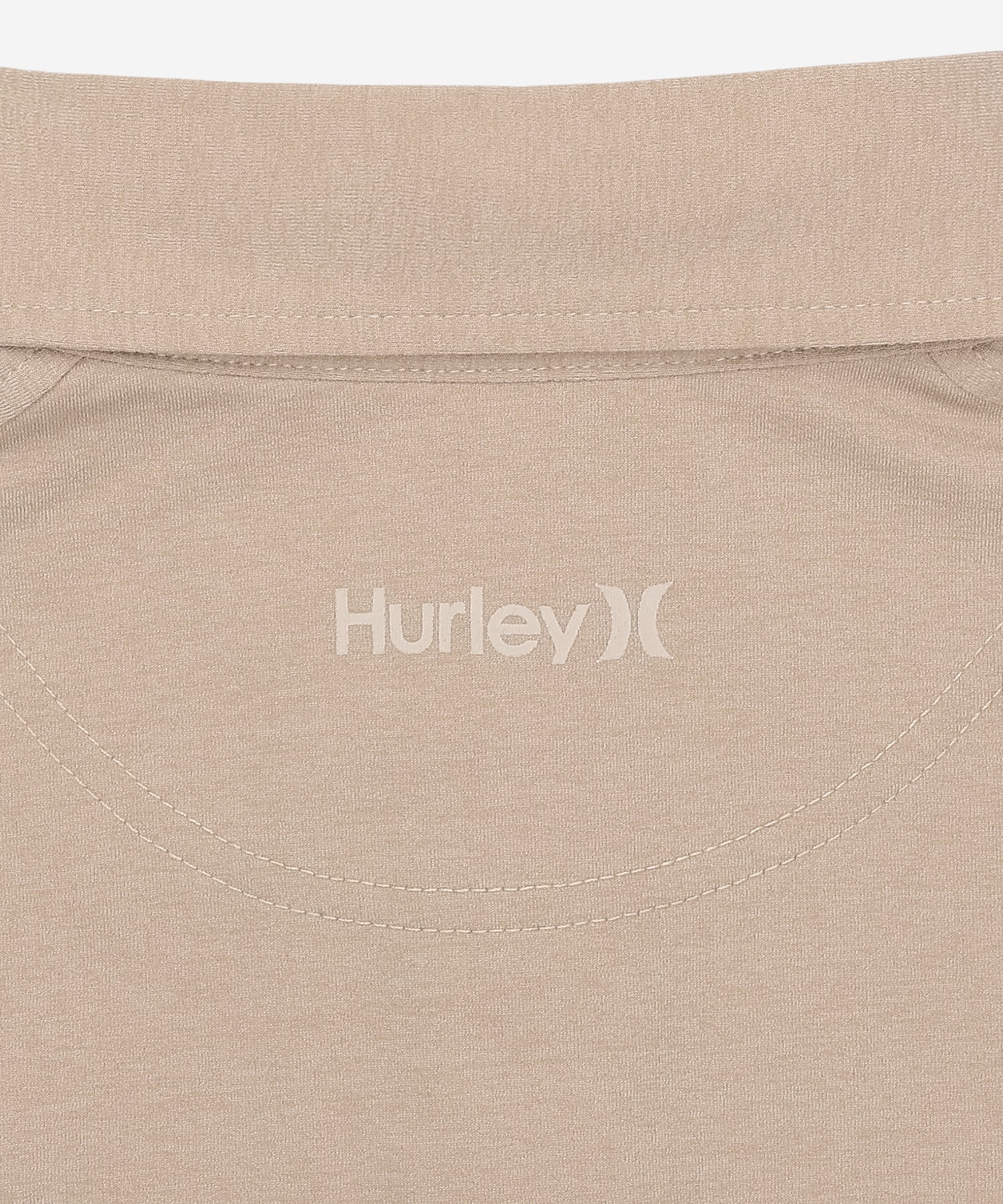 PHANTOM アイコン ブロックパーティ ショートスリーブ ポロ (メンズ/ポロシャツ/レギュラーフィット)