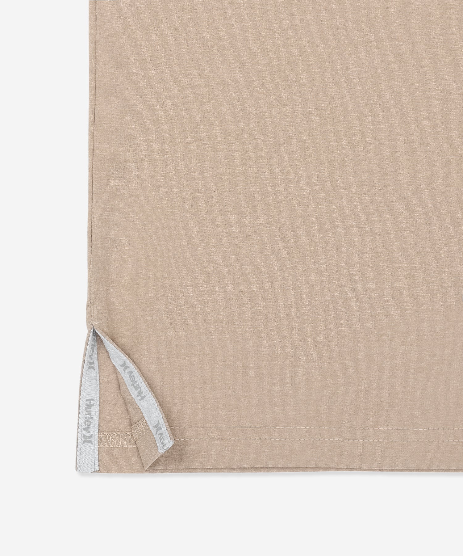 PHANTOM アイコン ブロックパーティ ショートスリーブ ポロ (メンズ/ポロシャツ/レギュラーフィット)