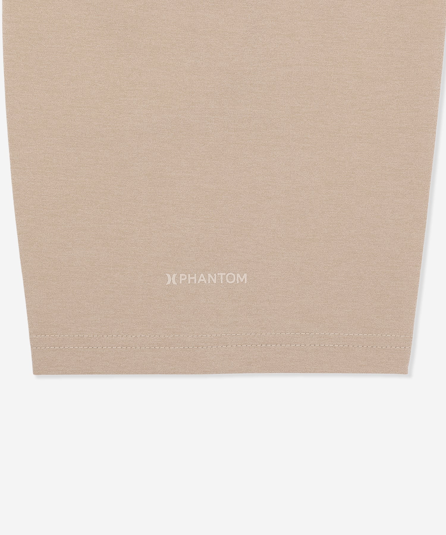 PHANTOM アイコン ブロックパーティ ショートスリーブ ポロ (メンズ/ポロシャツ/レギュラーフィット)