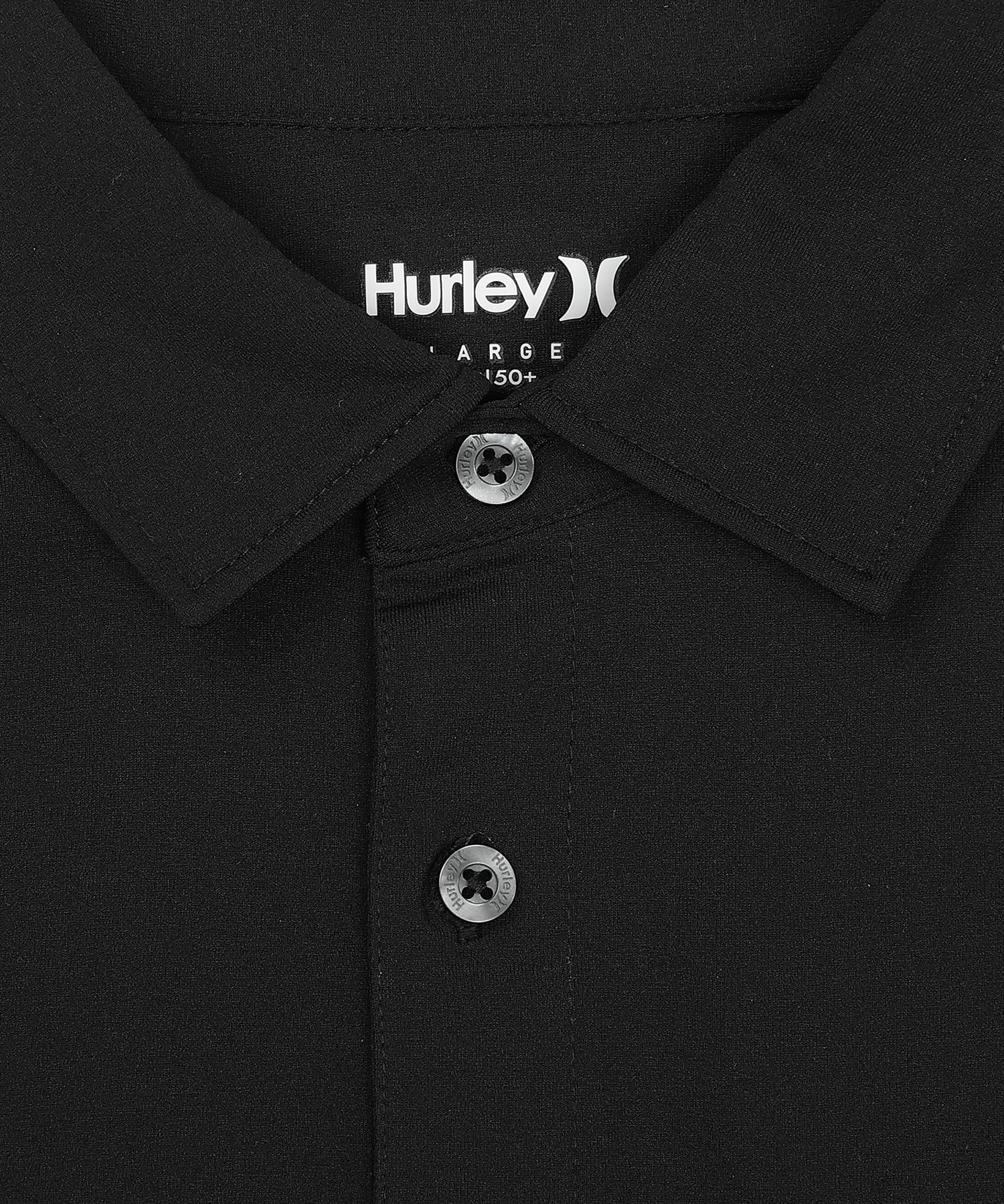 PHANTOM アイコン ブロックパーティ ショートスリーブ ポロ (メンズ/ポロシャツ/レギュラーフィット)